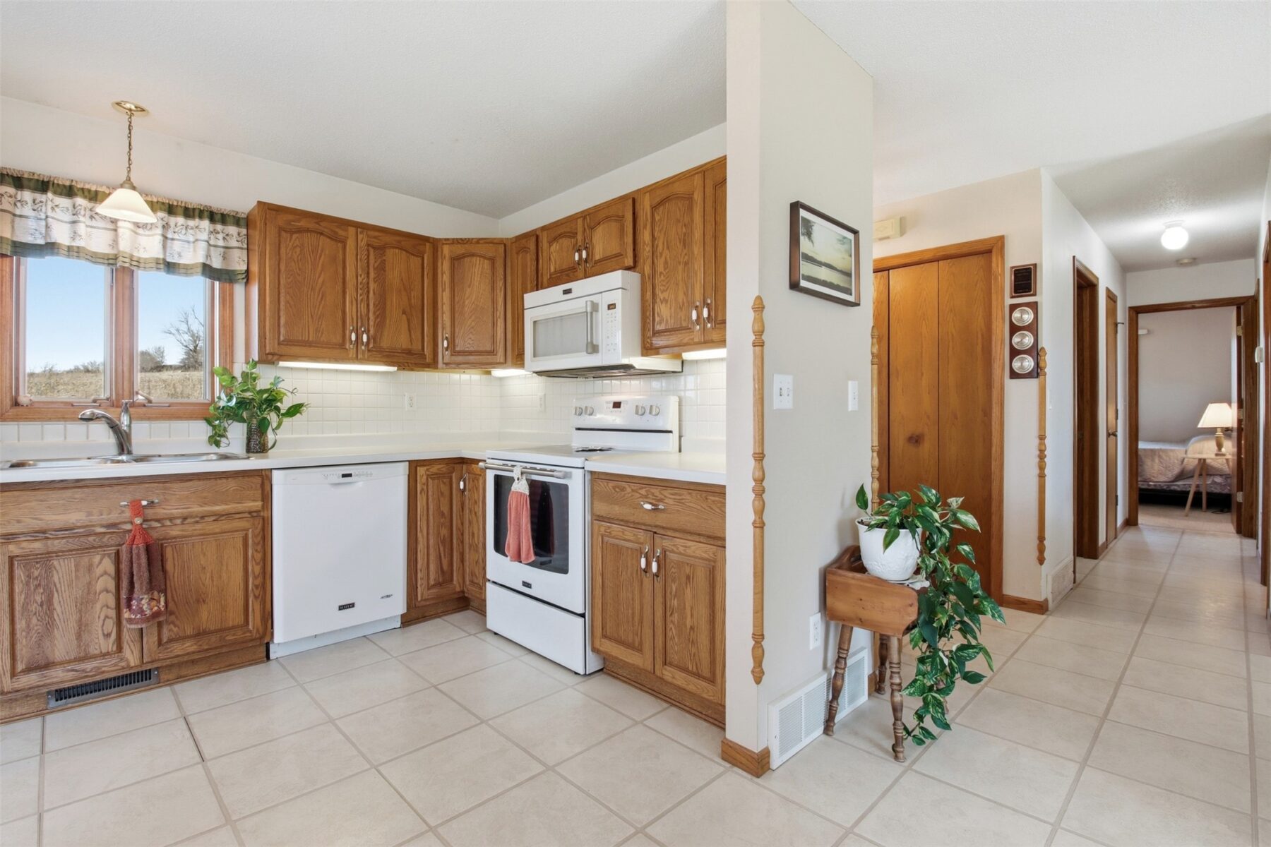 1555 14th Street, Barron, WI — photo 10