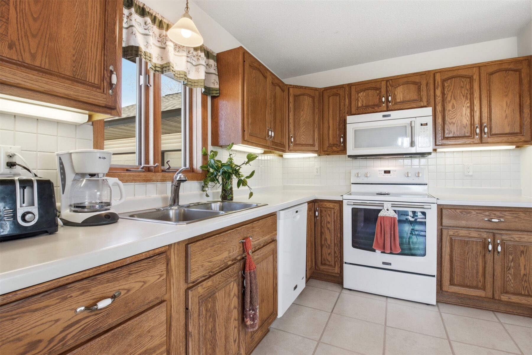 1555 14th Street, Barron, WI — photo 11