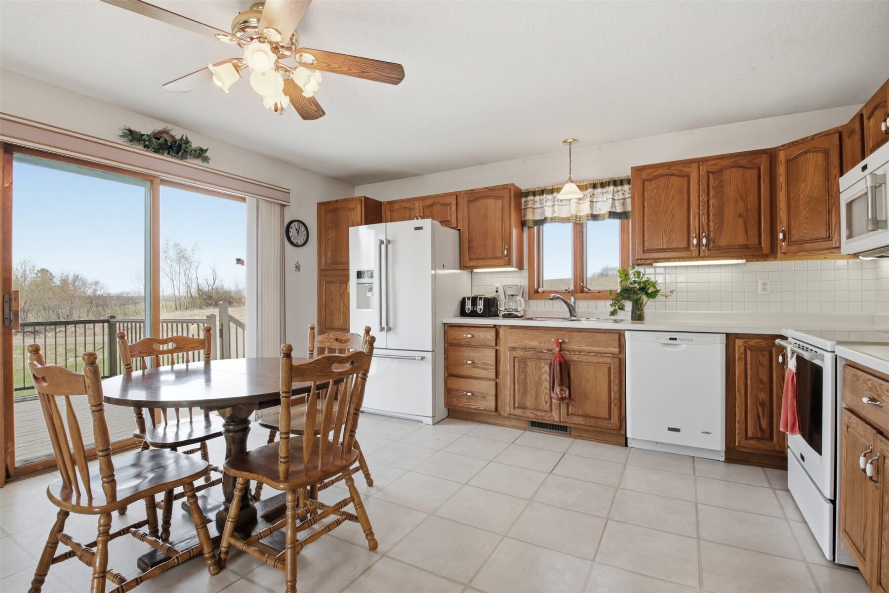 1555 14th Street, Barron, WI — photo 12