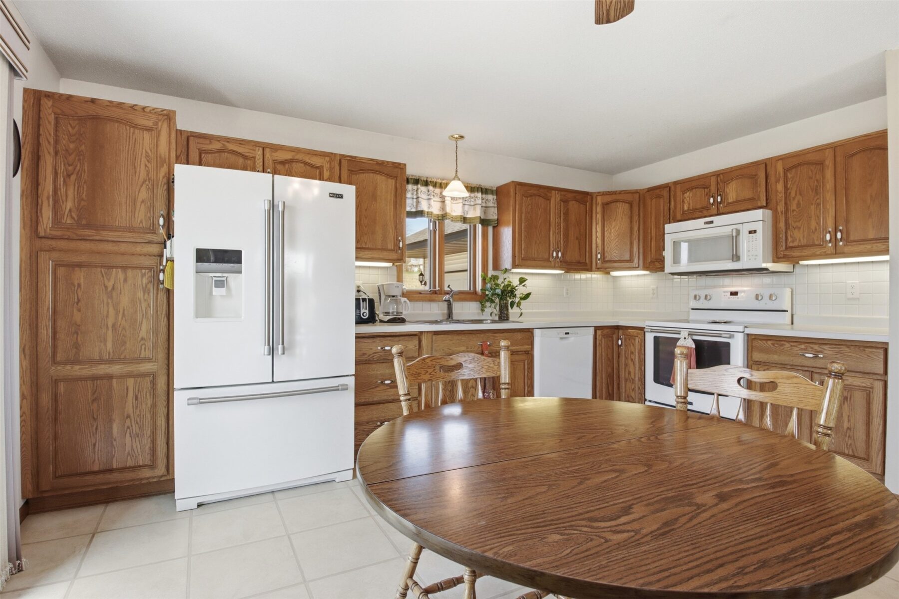 1555 14th Street, Barron, WI — photo 13