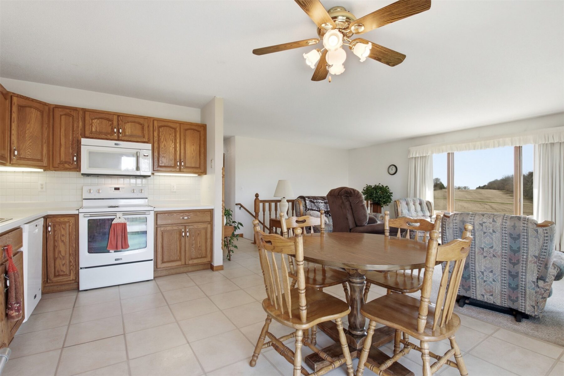 1555 14th Street, Barron, WI — photo 14