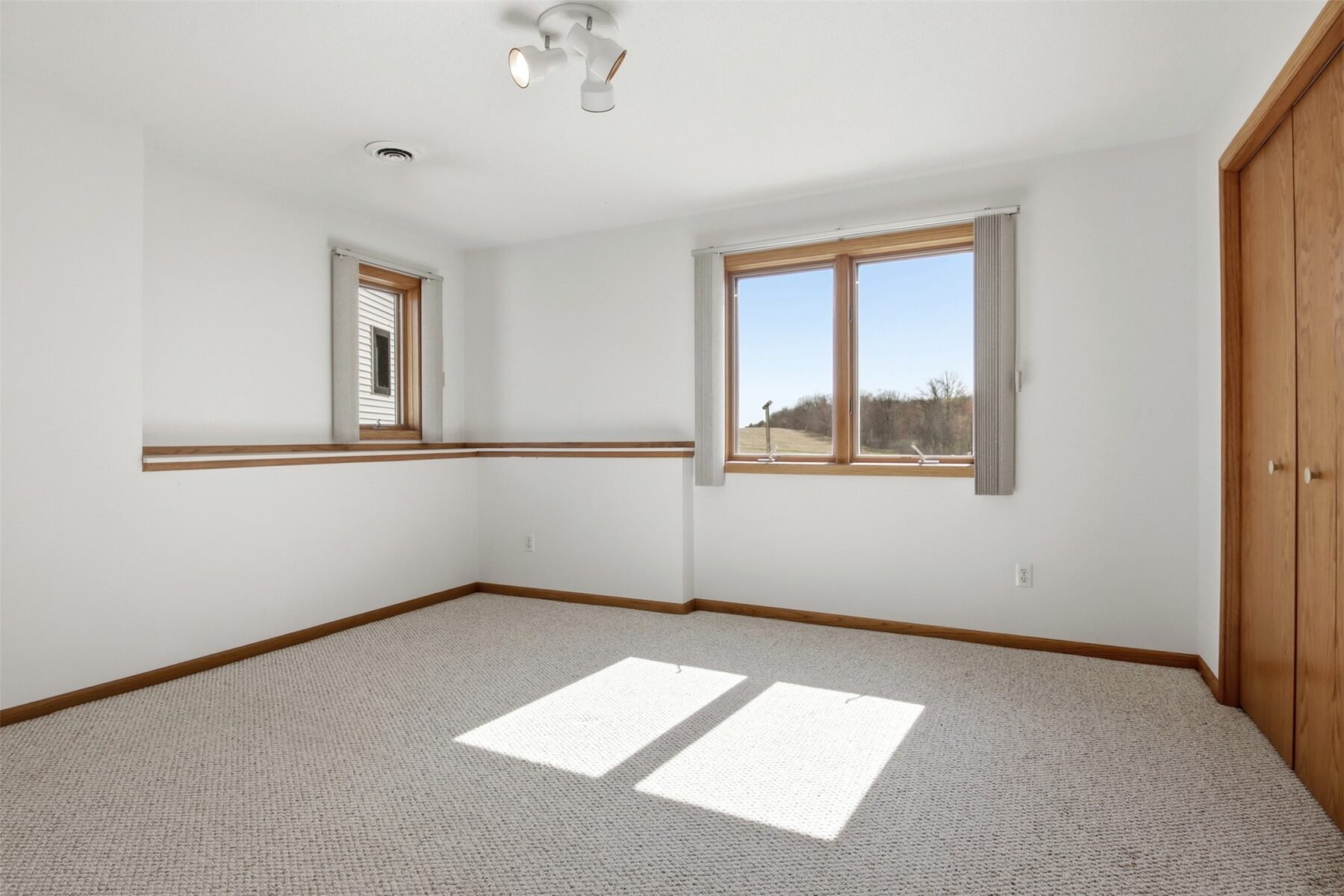 1555 14th Street, Barron, WI — photo 15