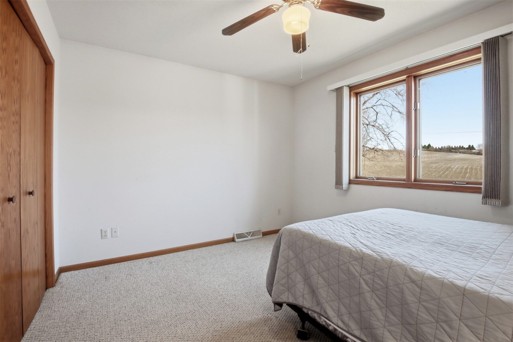 1555 14th Street, Barron, WI — photo 16