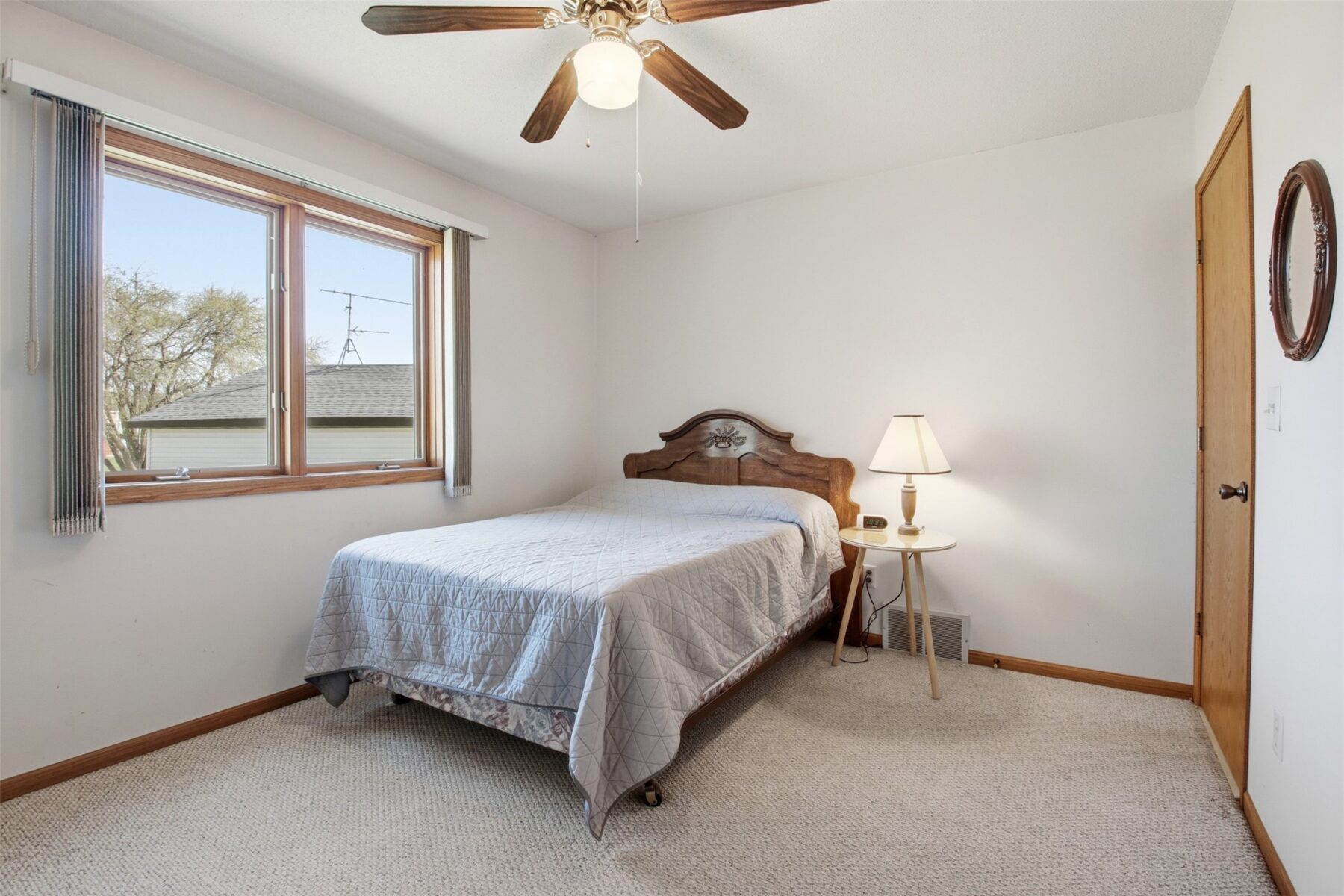 1555 14th Street, Barron, WI — photo 17