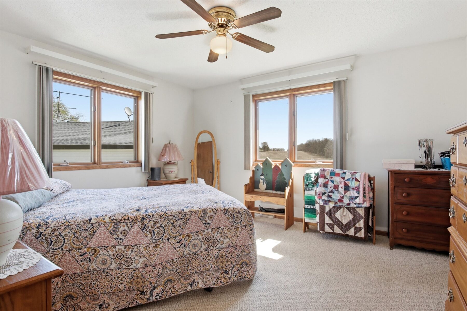 1555 14th Street, Barron, WI — photo 18