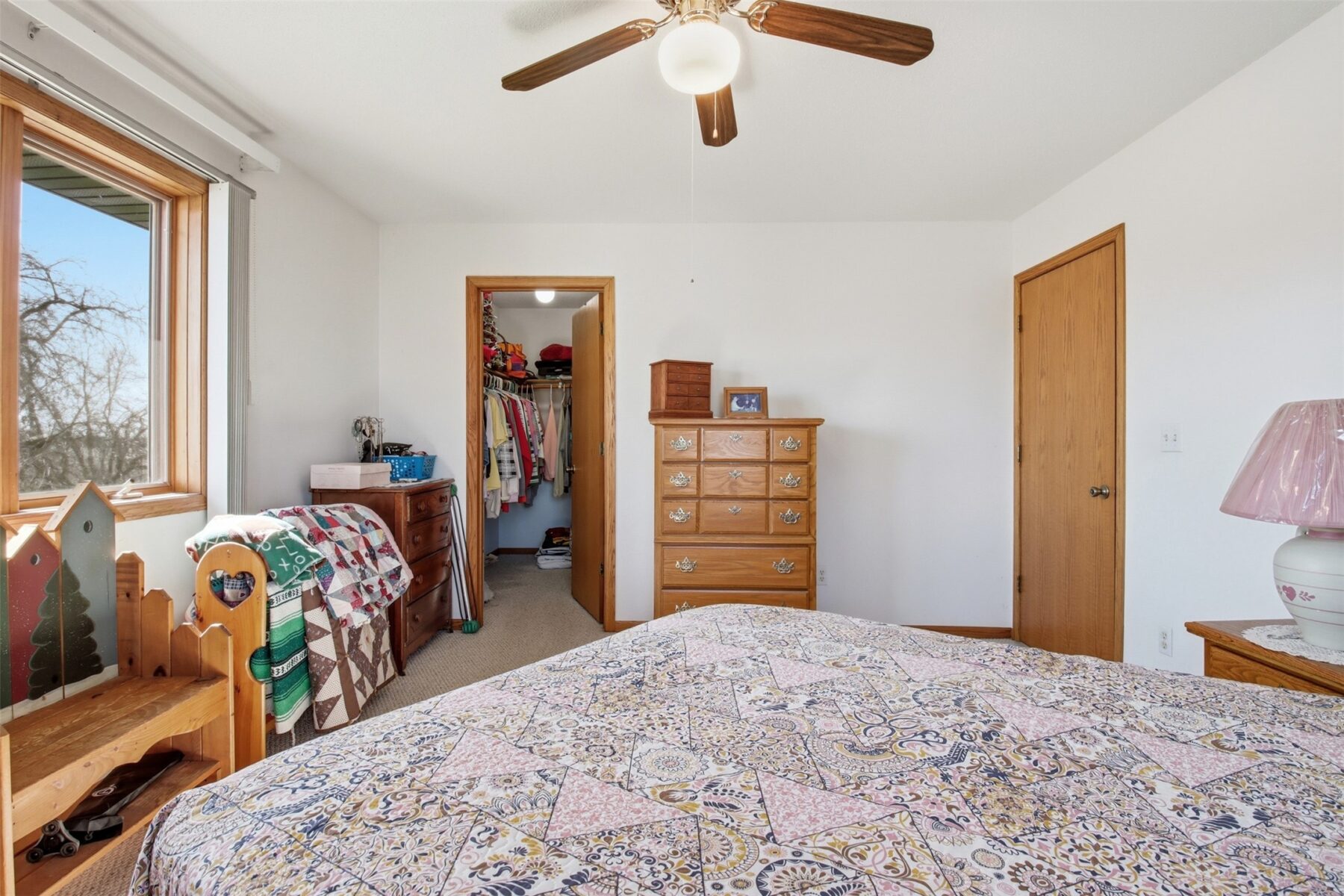 1555 14th Street, Barron, WI — photo 19