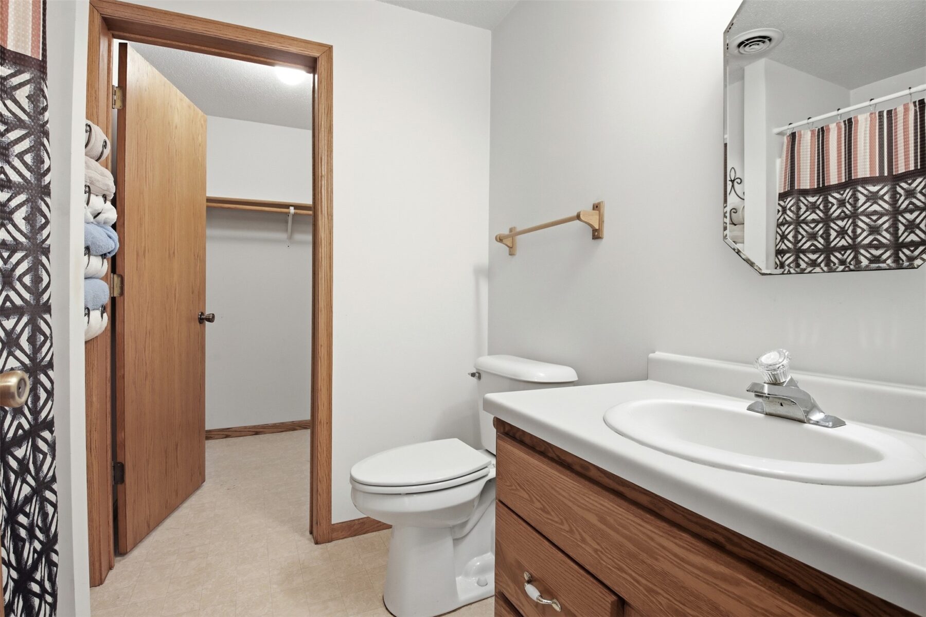 1555 14th Street, Barron, WI — photo 20