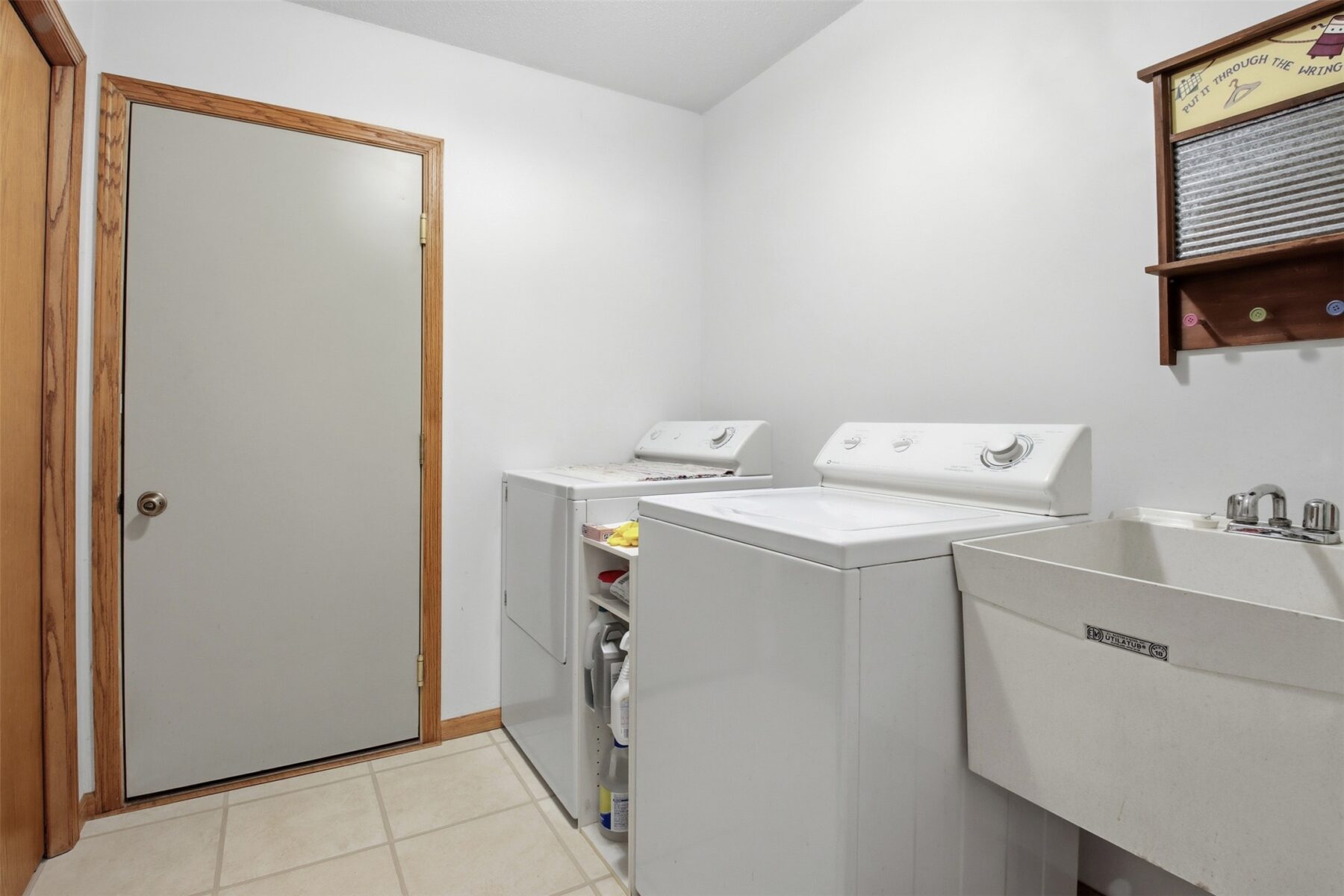 1555 14th Street, Barron, WI — photo 21