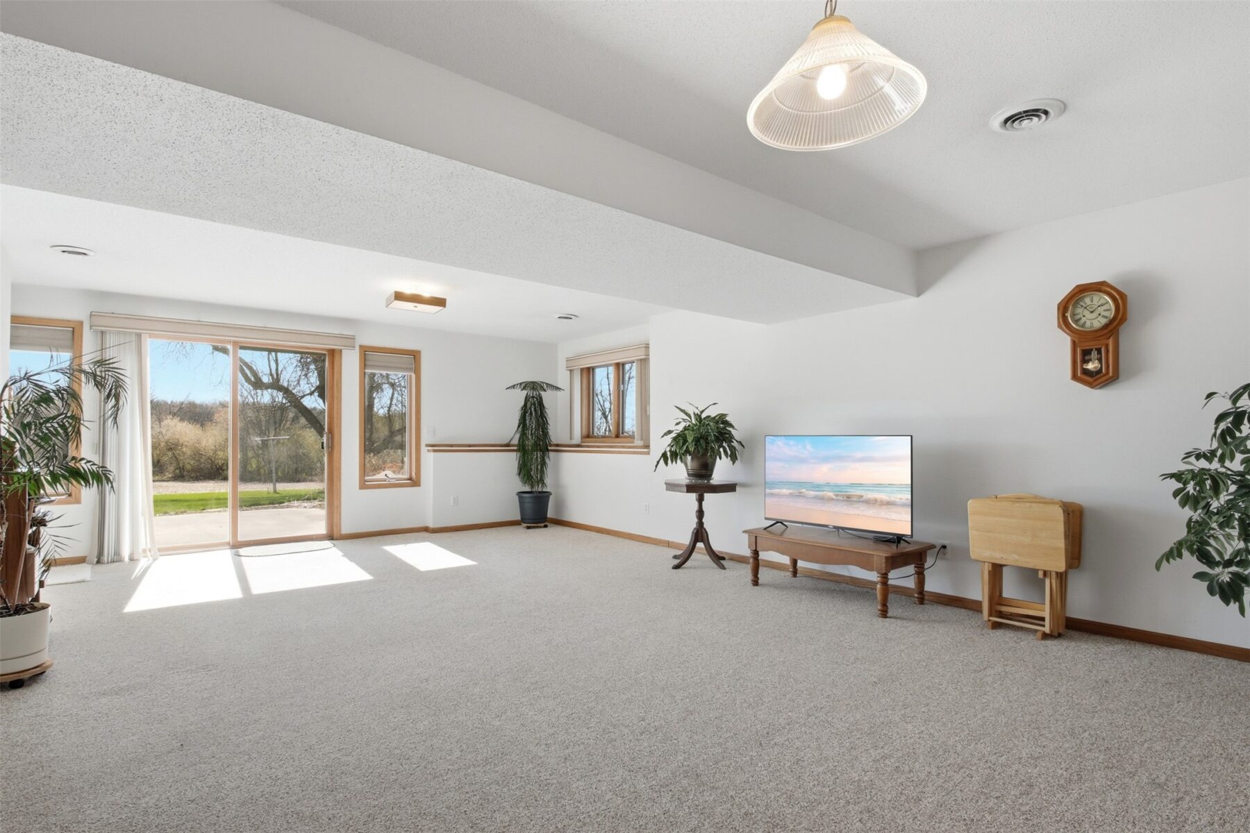 1555 14th Street, Barron, WI — photo 22