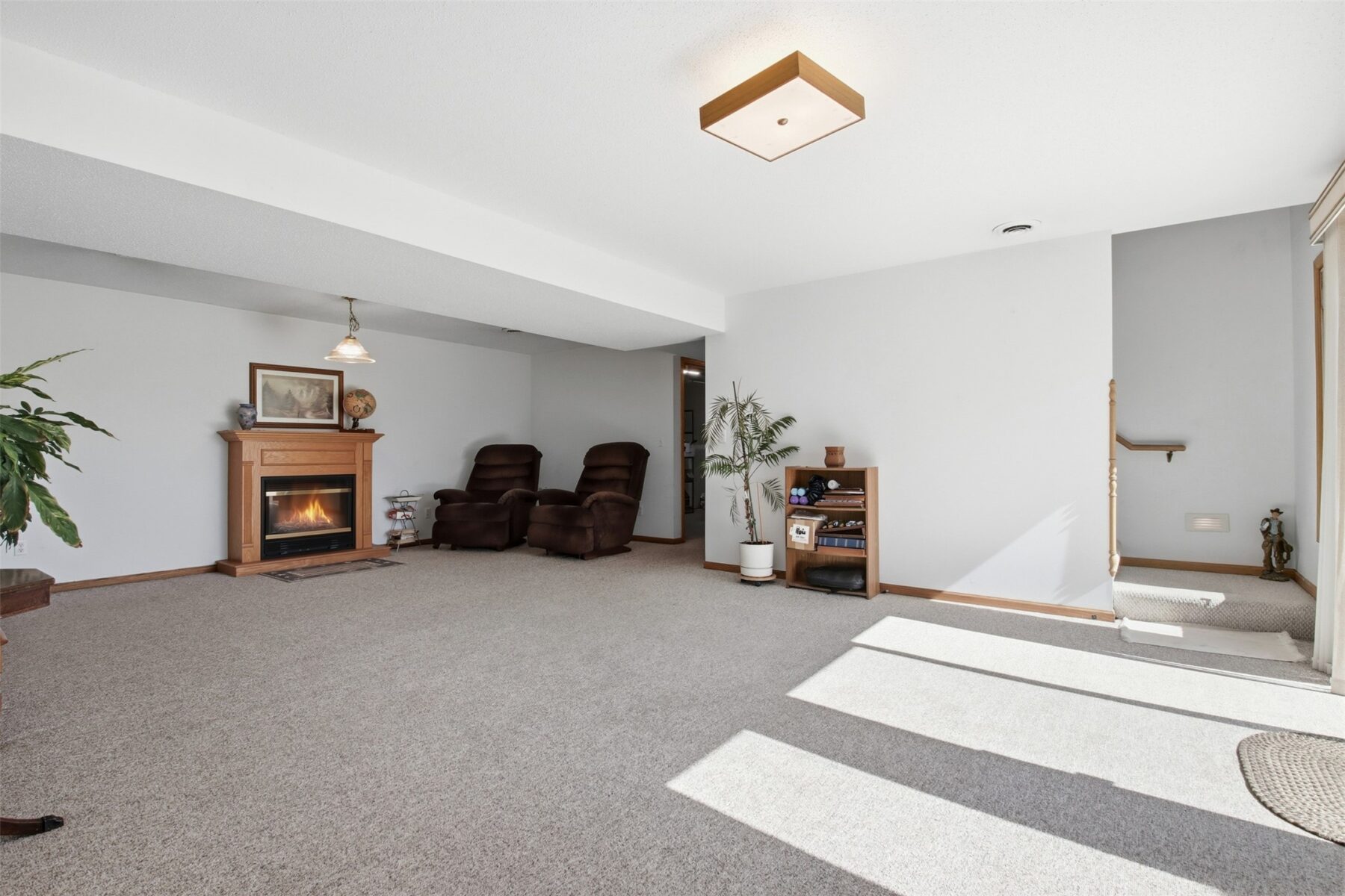 1555 14th Street, Barron, WI — photo 23