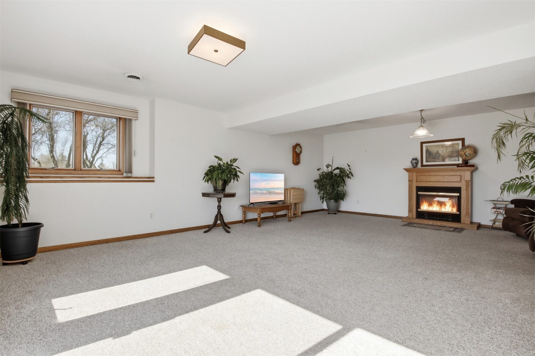 1555 14th Street, Barron, WI — photo 24