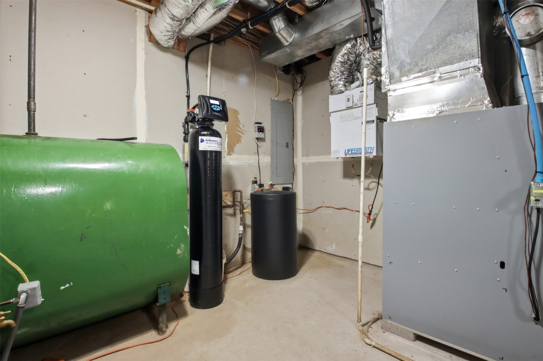 1555 14th Street, Barron, WI — photo 25