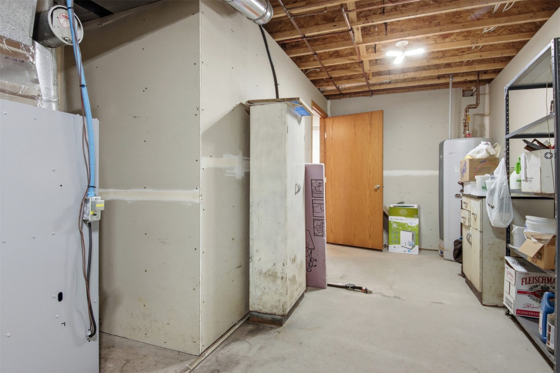 1555 14th Street, Barron, WI — photo 26