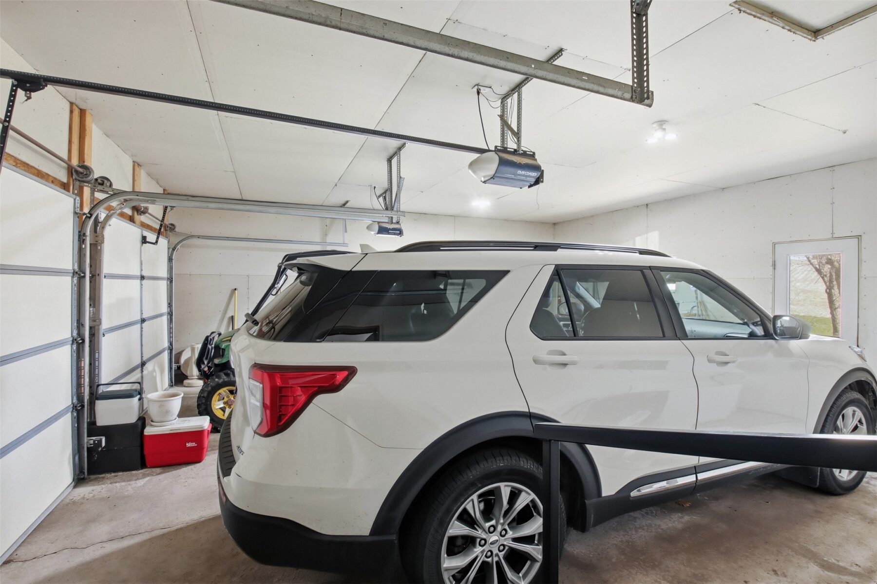 1555 14th Street, Barron, WI — photo 27