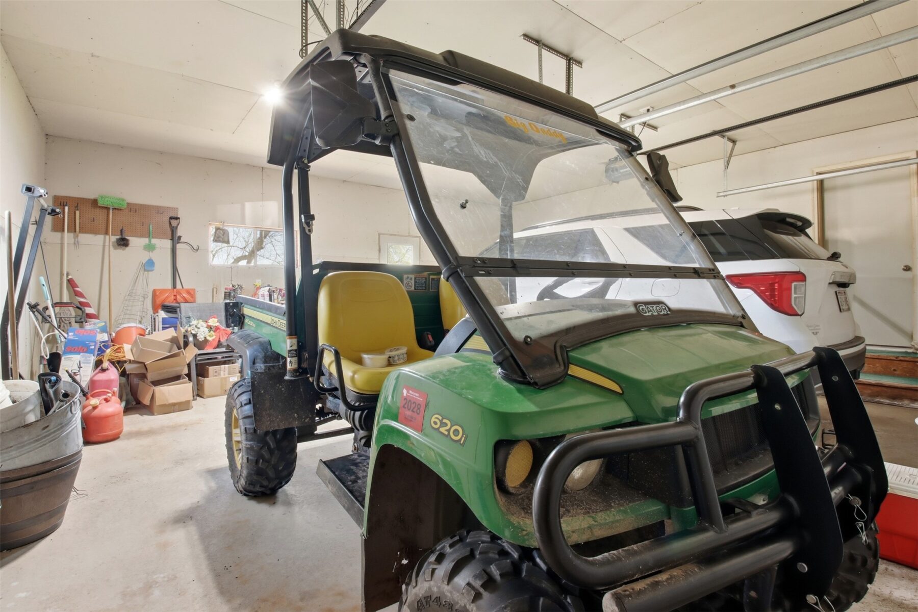 1555 14th Street, Barron, WI — photo 28