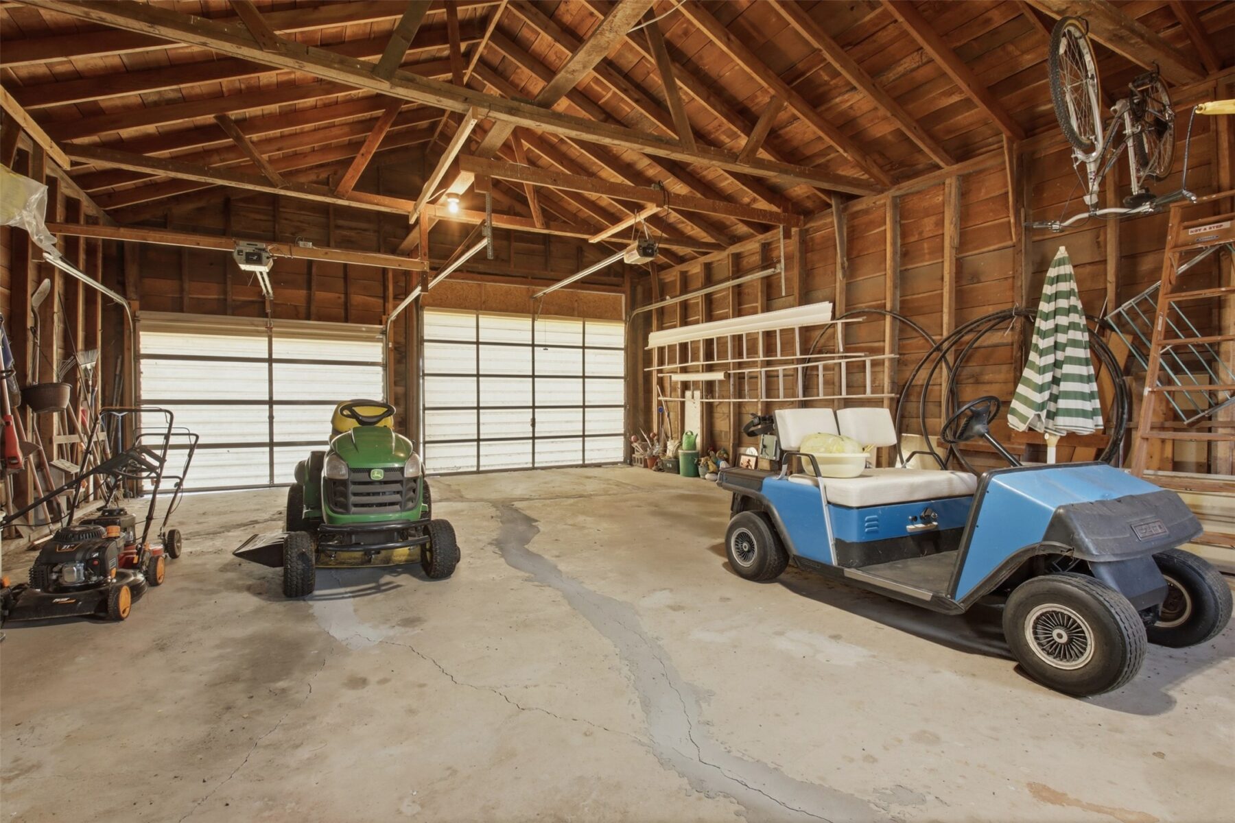 1555 14th Street, Barron, WI — photo 29