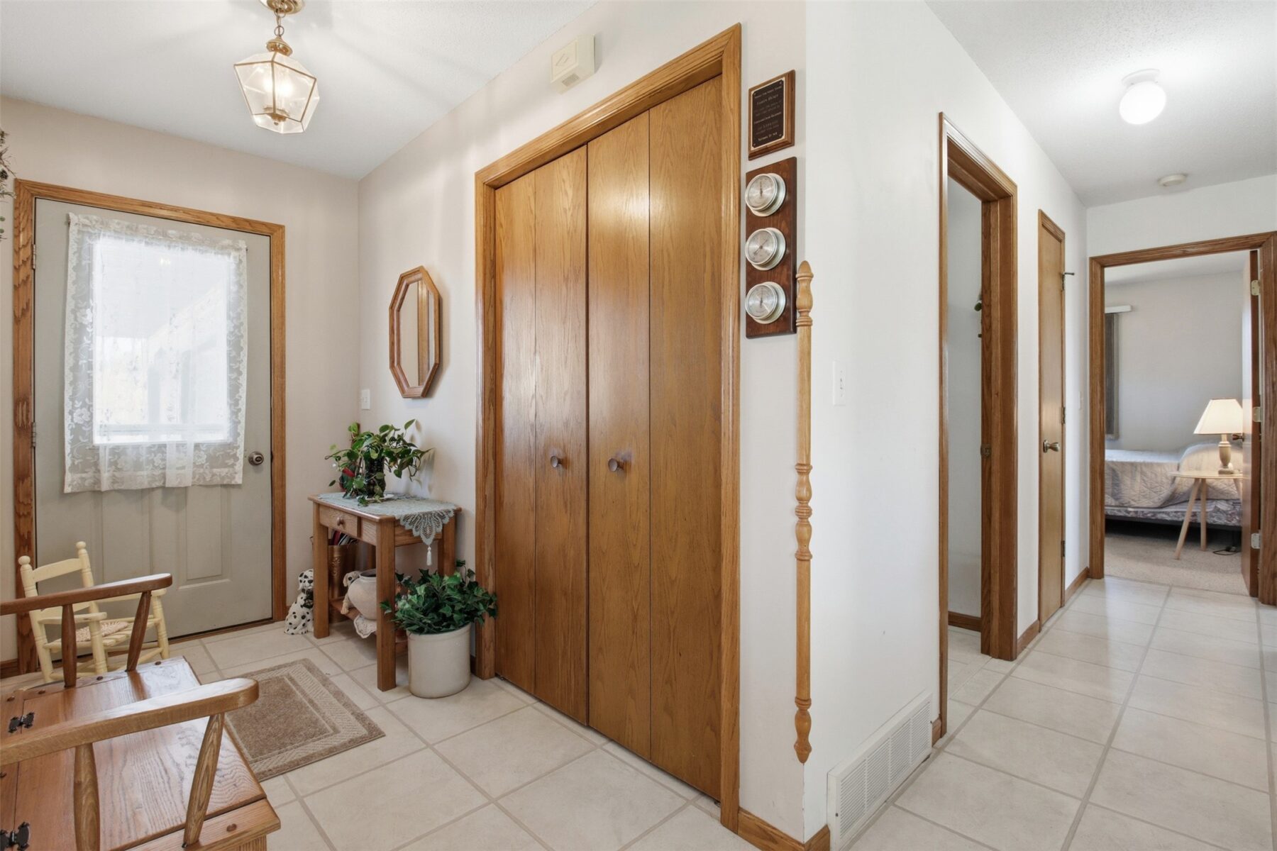 1555 14th Street, Barron, WI — photo 3