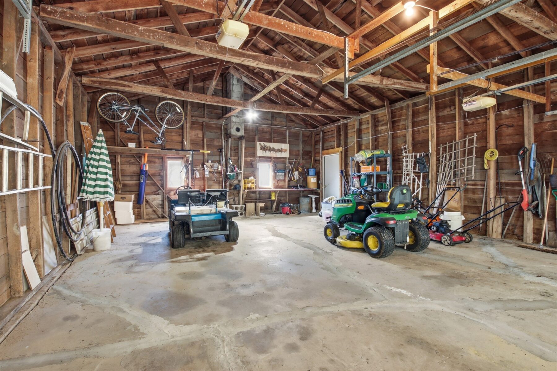 1555 14th Street, Barron, WI — photo 30