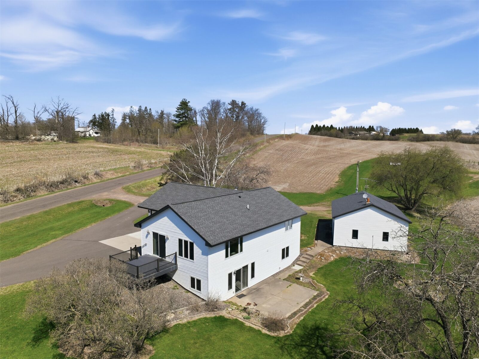 1555 14th Street, Barron, WI — photo 31