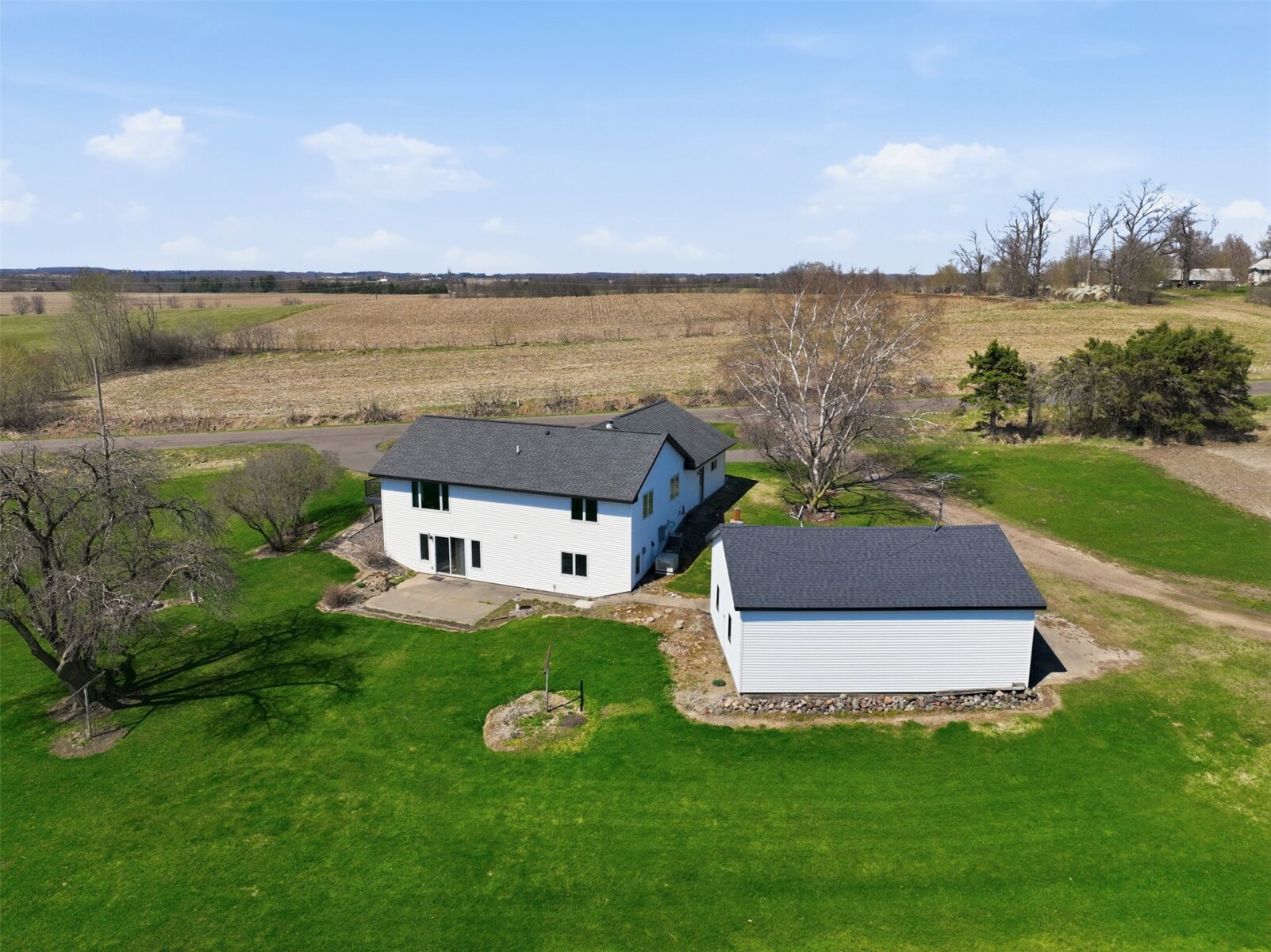 1555 14th Street, Barron, WI — photo 32