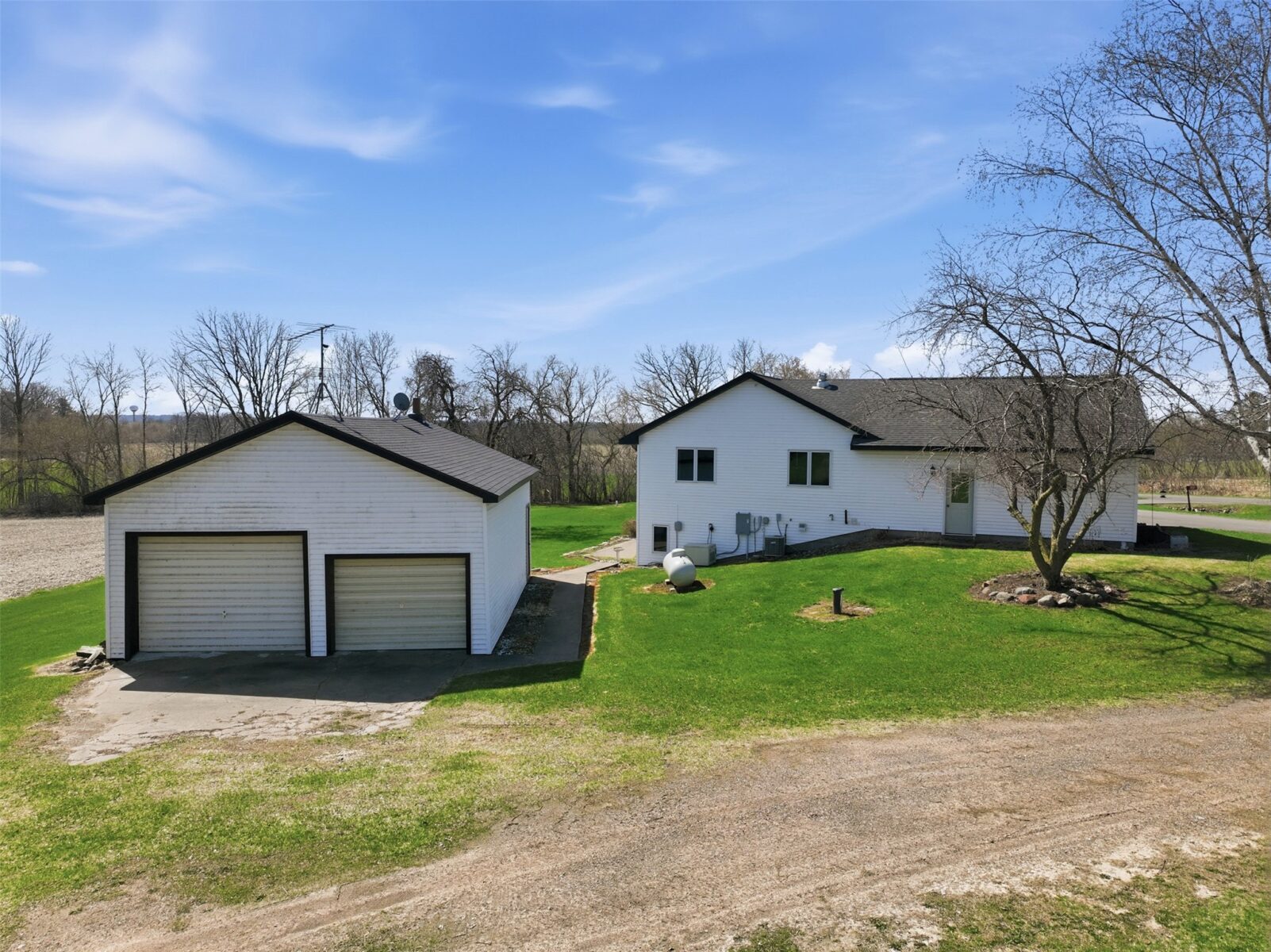 1555 14th Street, Barron, WI — photo 33