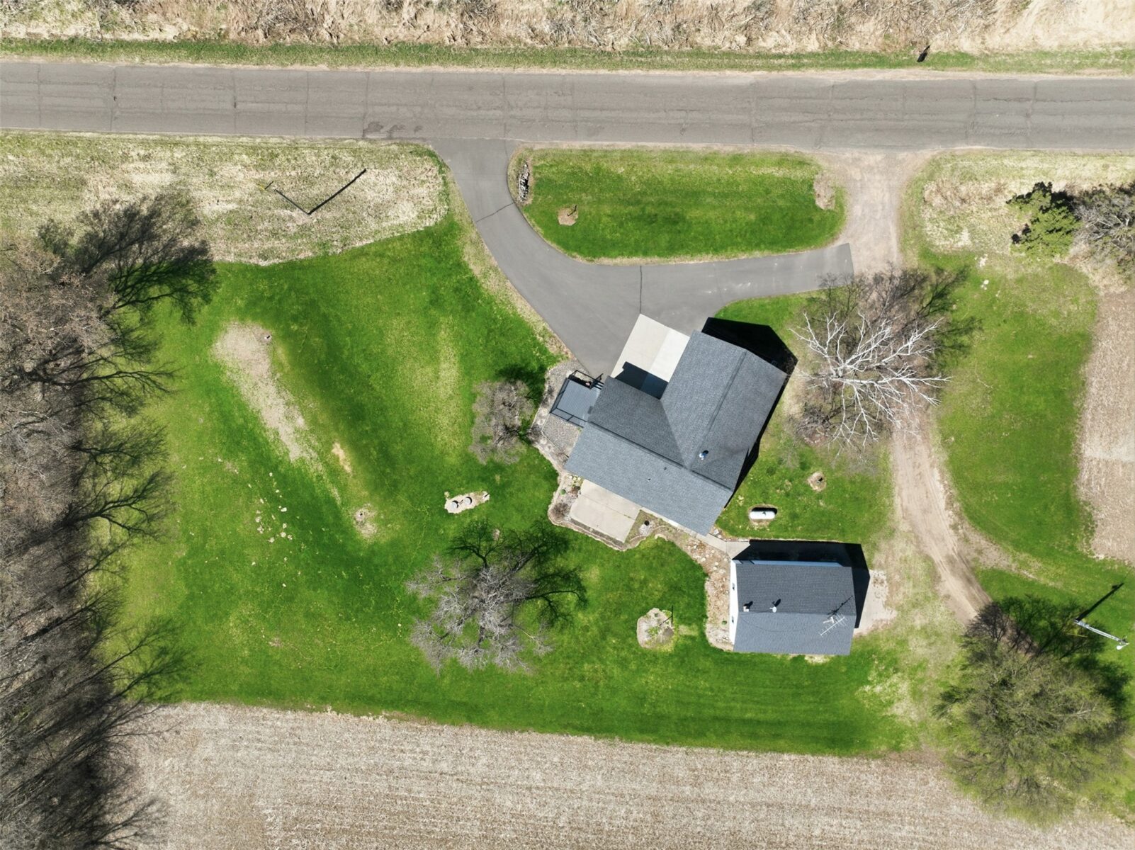 1555 14th Street, Barron, WI — photo 34