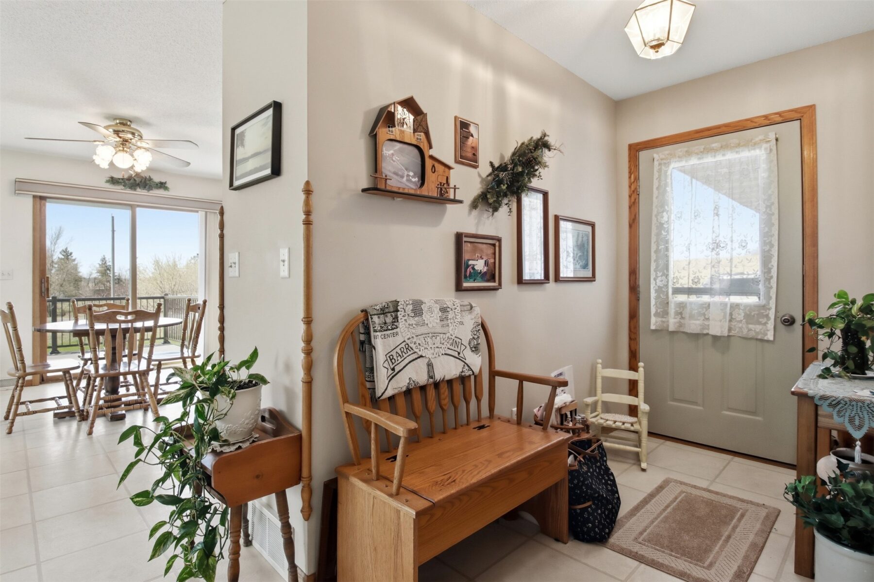 1555 14th Street, Barron, WI — photo 4