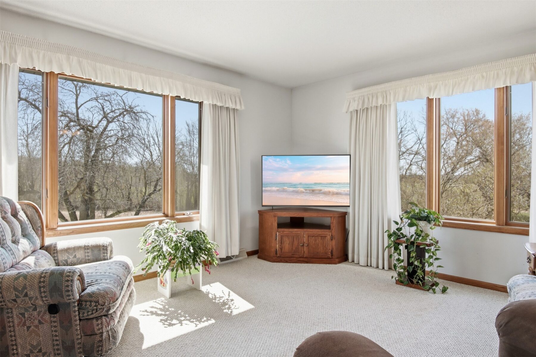 1555 14th Street, Barron, WI — photo 5