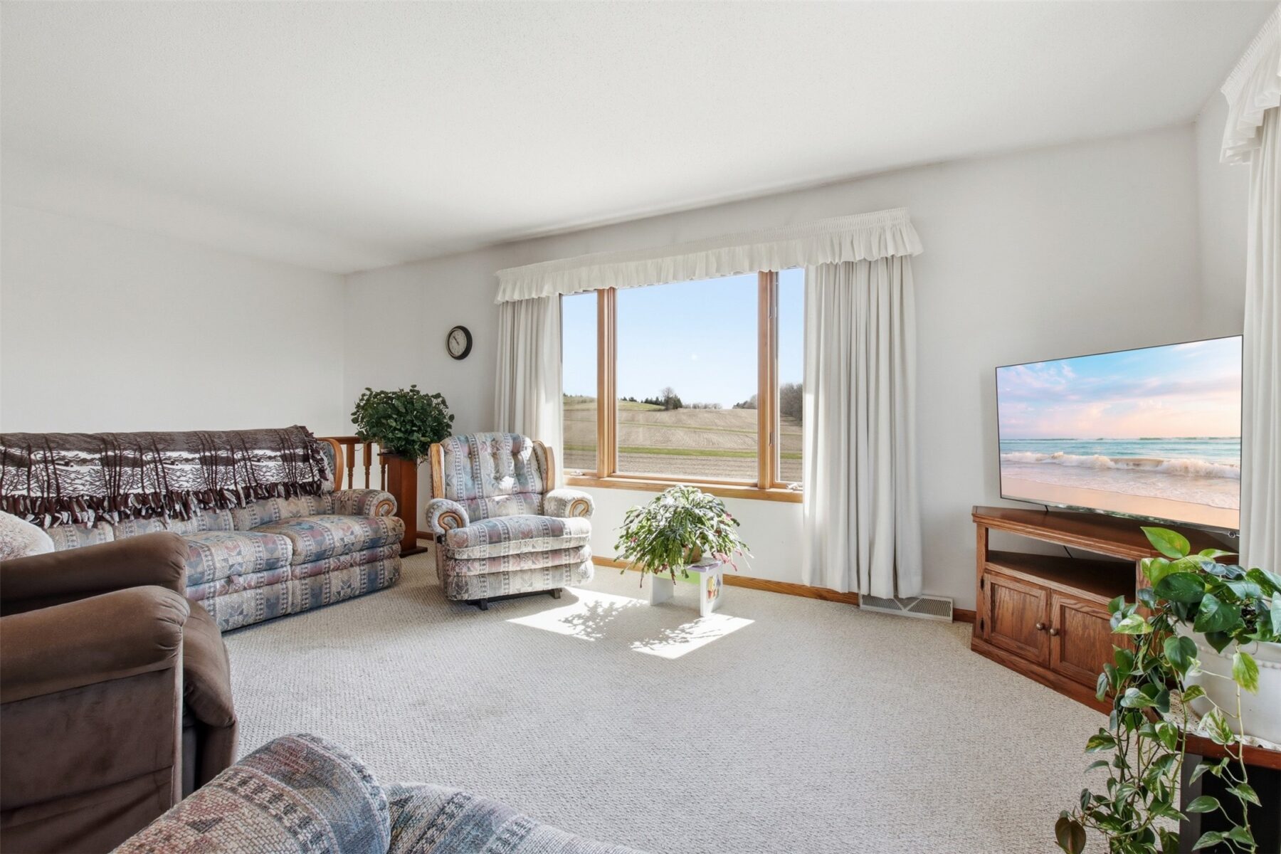 1555 14th Street, Barron, WI — photo 6