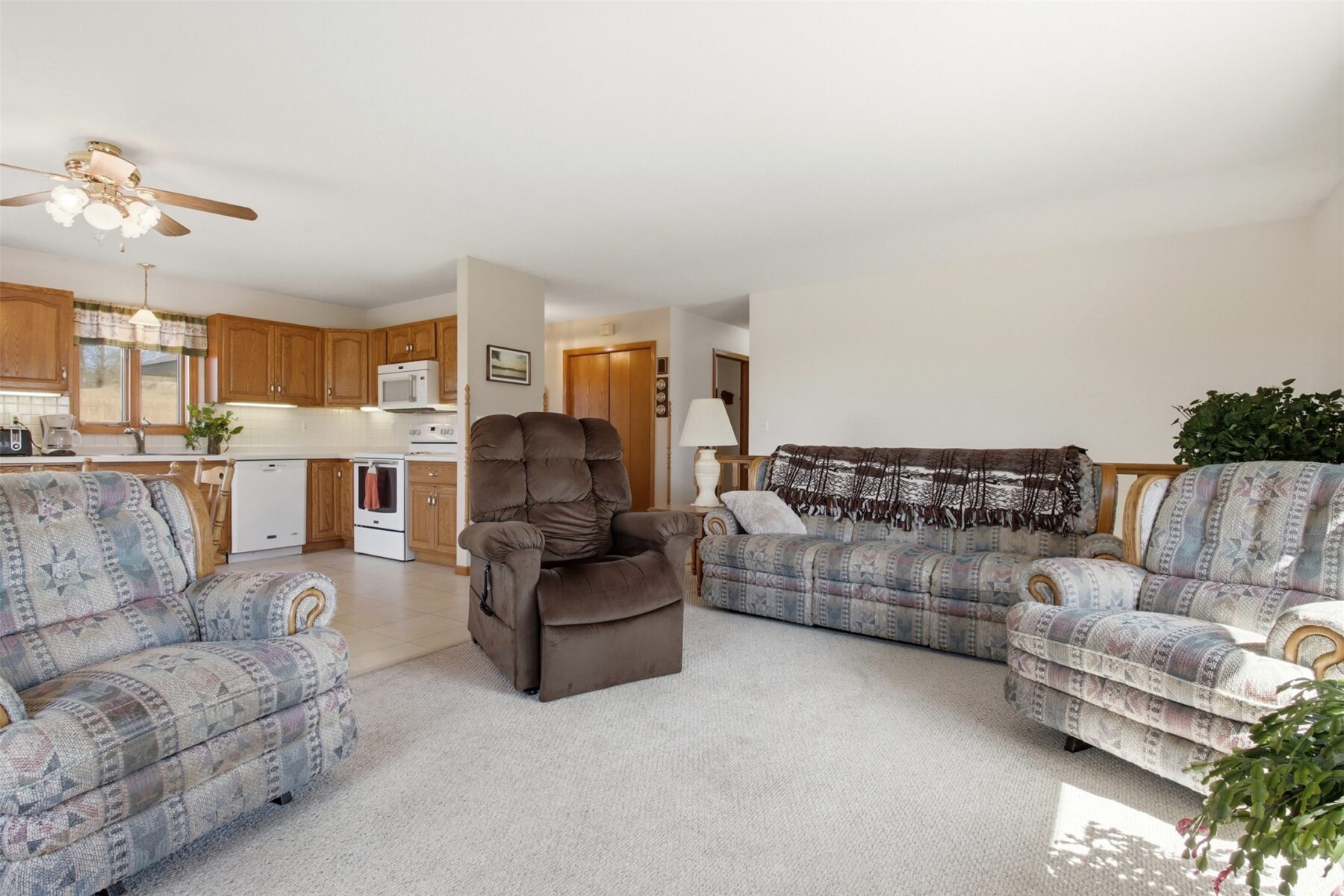 1555 14th Street, Barron, WI — photo 7