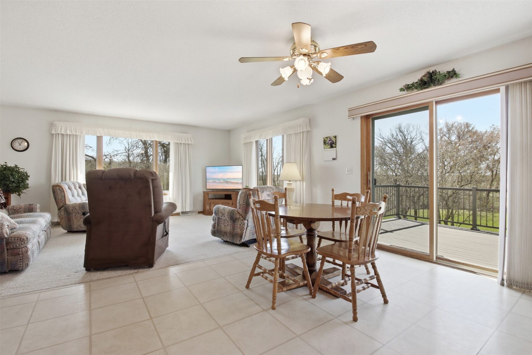 1555 14th Street, Barron, WI — photo 9