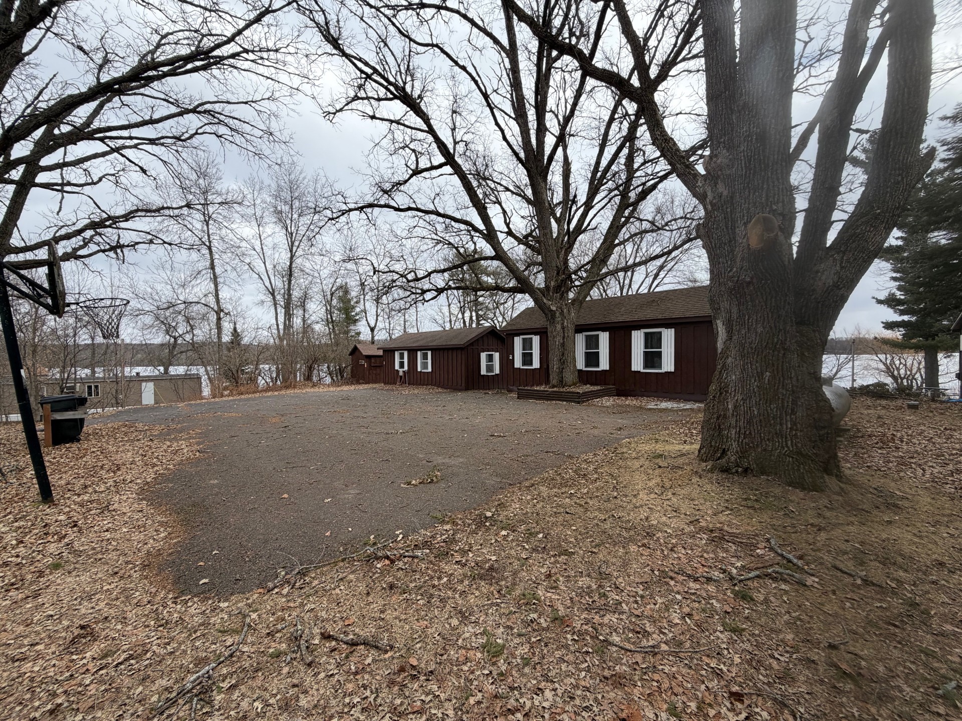 15571-Lake-Birchwood-WI-54817-1