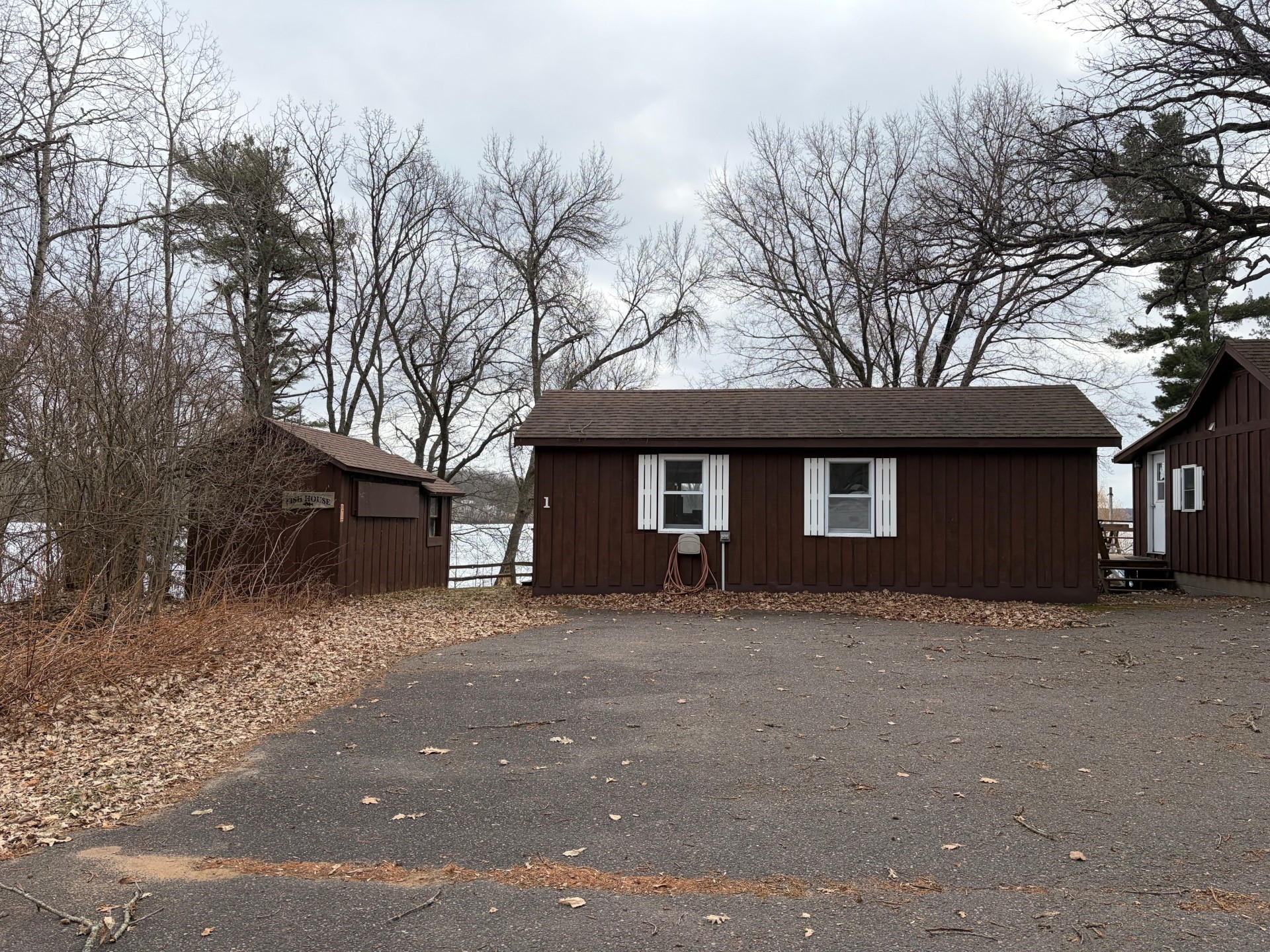 15571-Lake-Birchwood-WI-54817-2