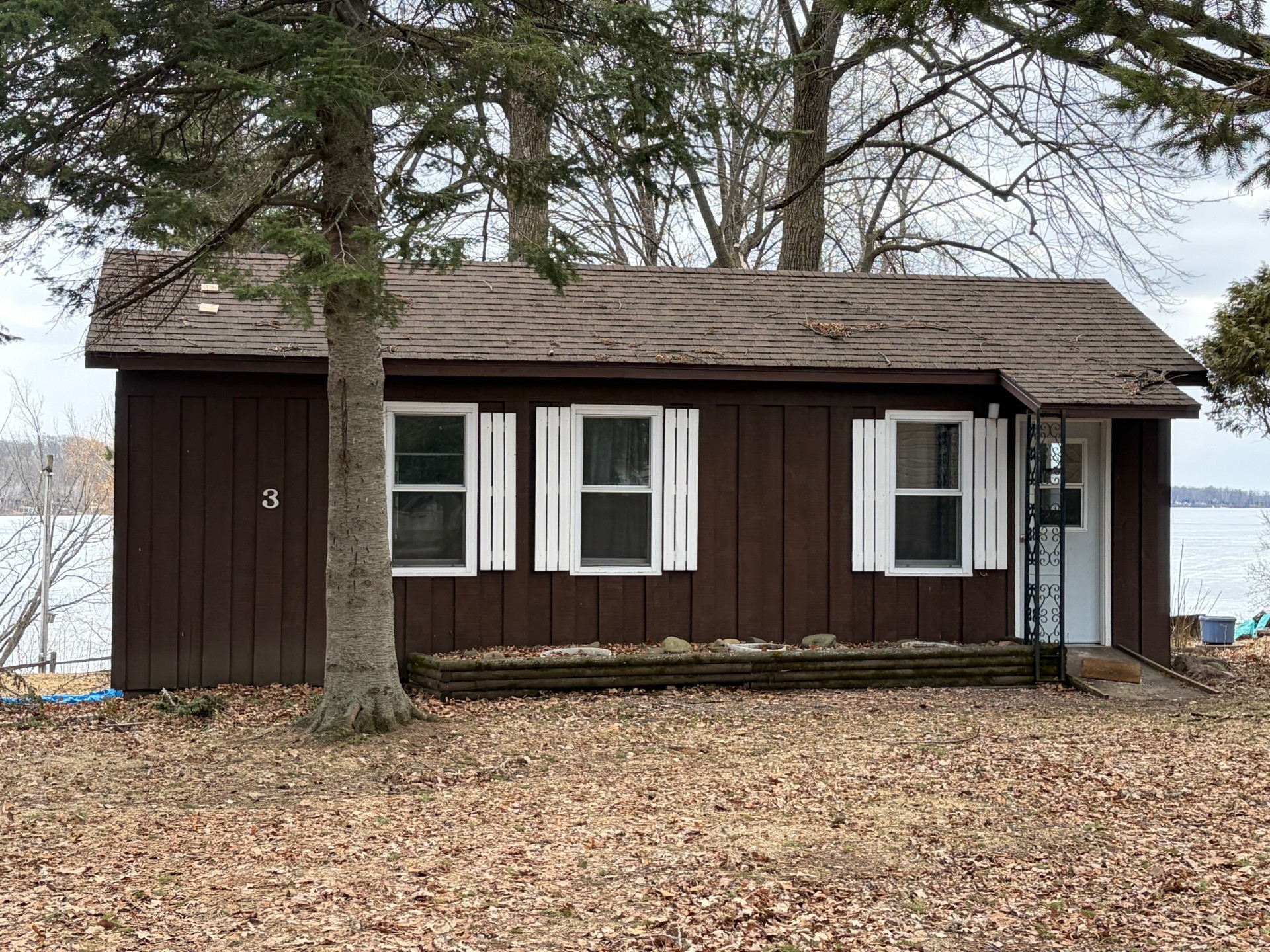 15571-Lake-Birchwood-WI-54817-3