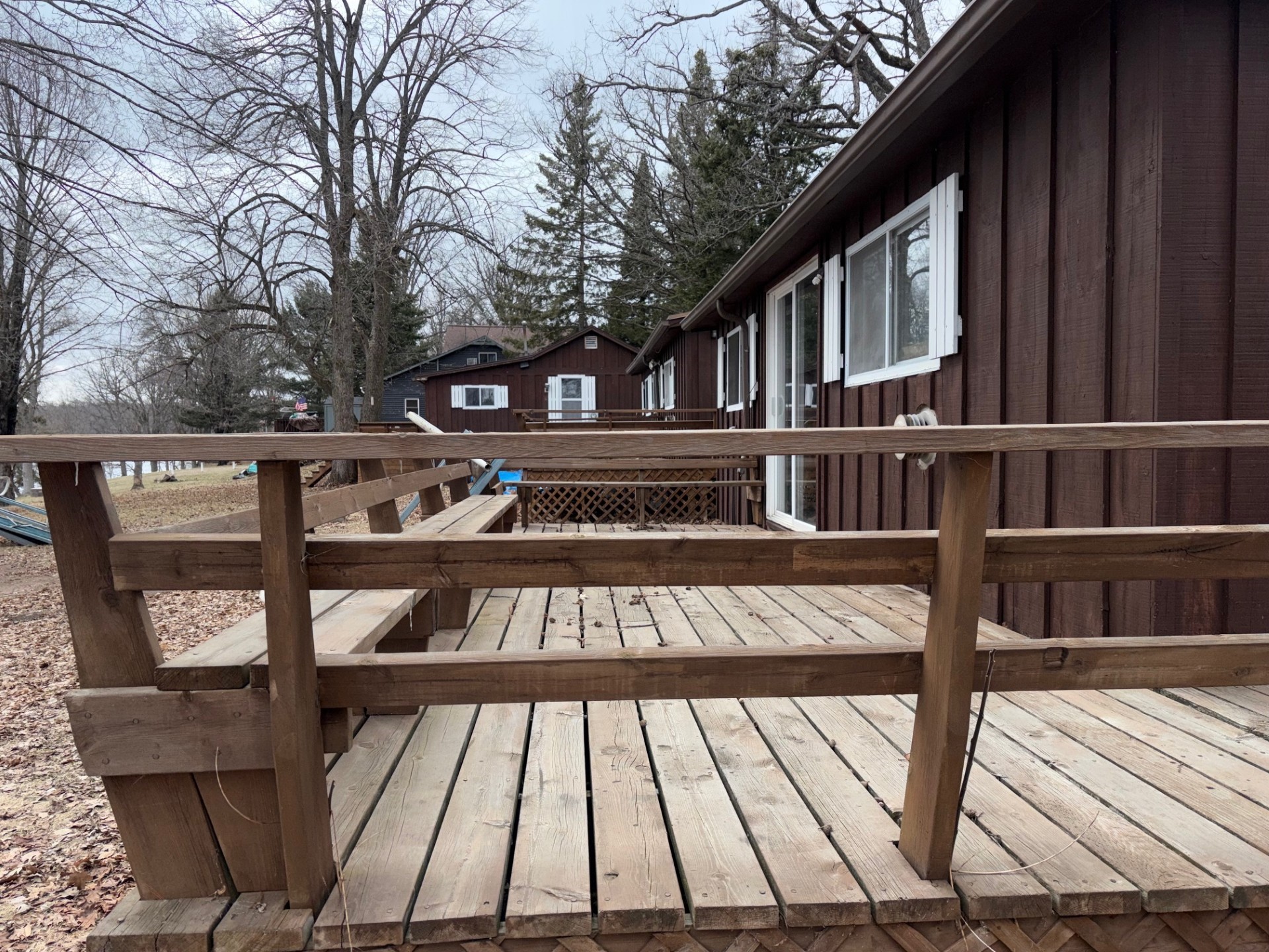 15571-Lake-Birchwood-WI-54817-5