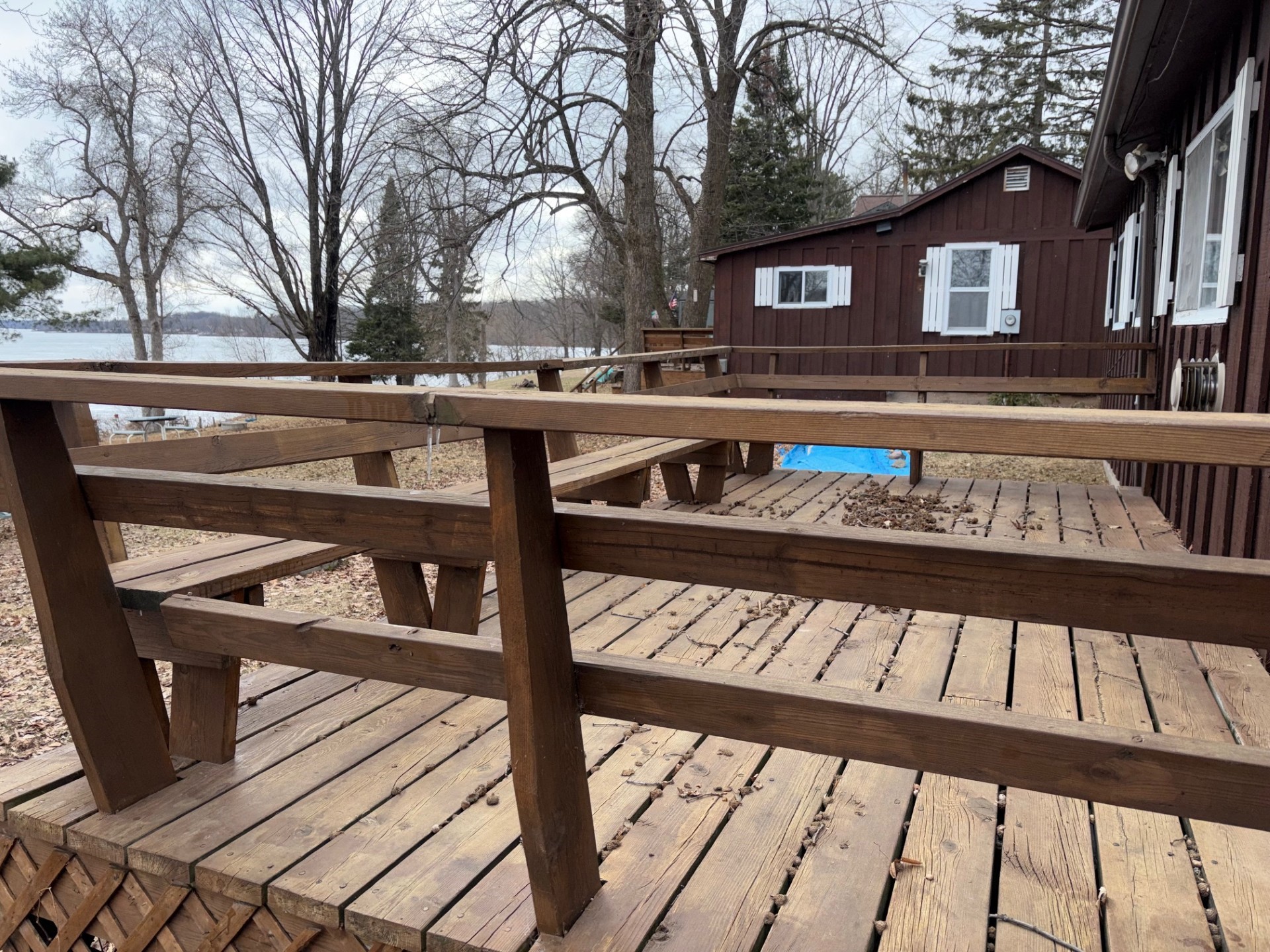 15571-Lake-Birchwood-WI-54817-6