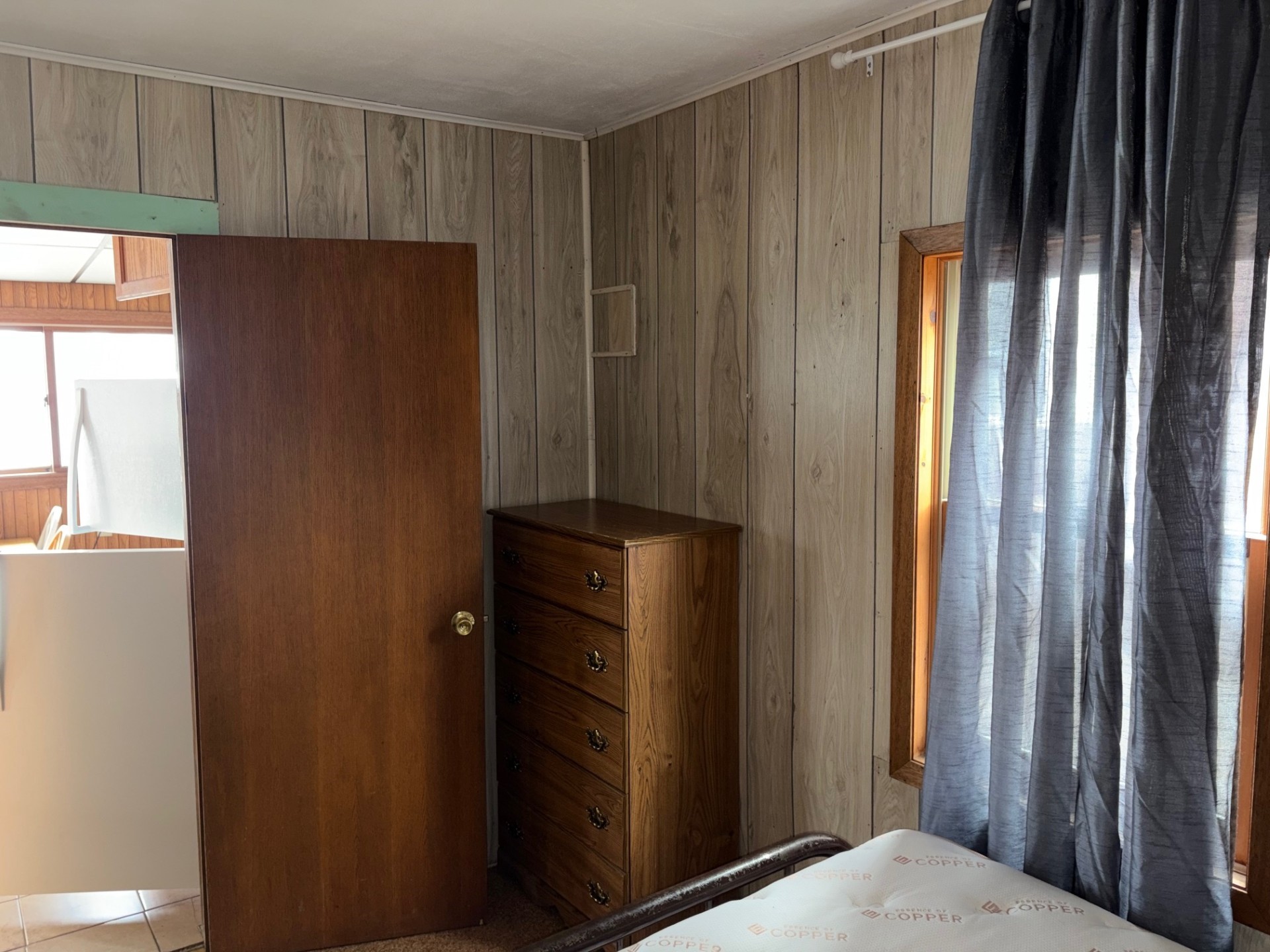 15571-Lake-Birchwood-WI-54817-7