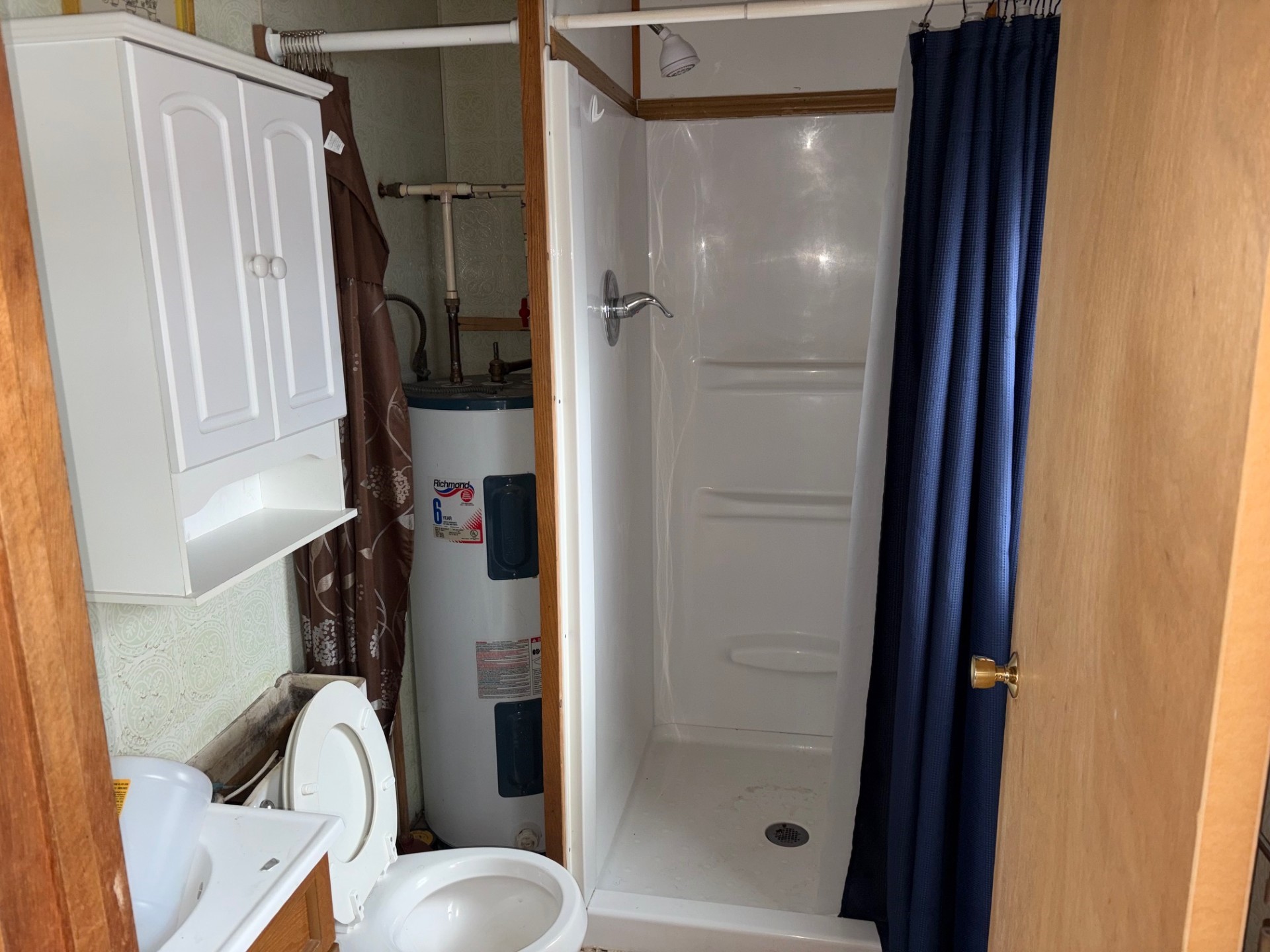 15571-Lake-Birchwood-WI-54817-8