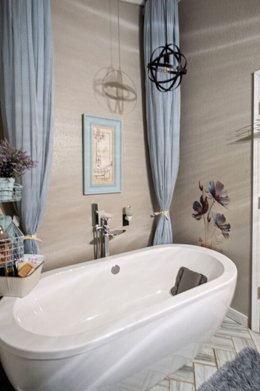 15594 W Deer Lane, Birchwood, WI — photo 24