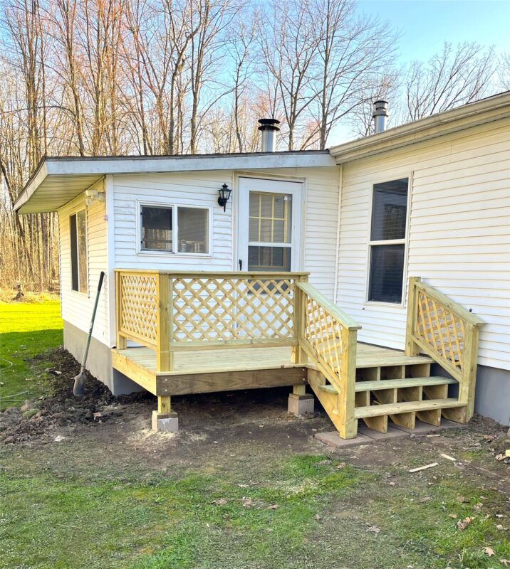 15595 170th Street Jim Falls WI 54748 — photo 3