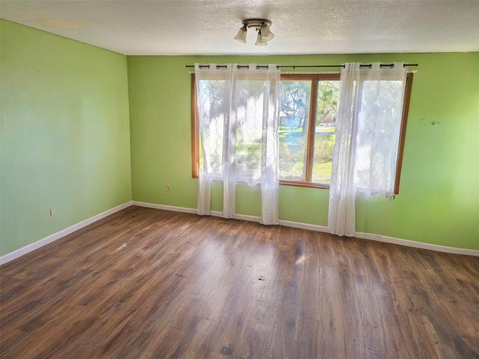 1560 5 1/2 Street Almena WI 54805 — photo 10