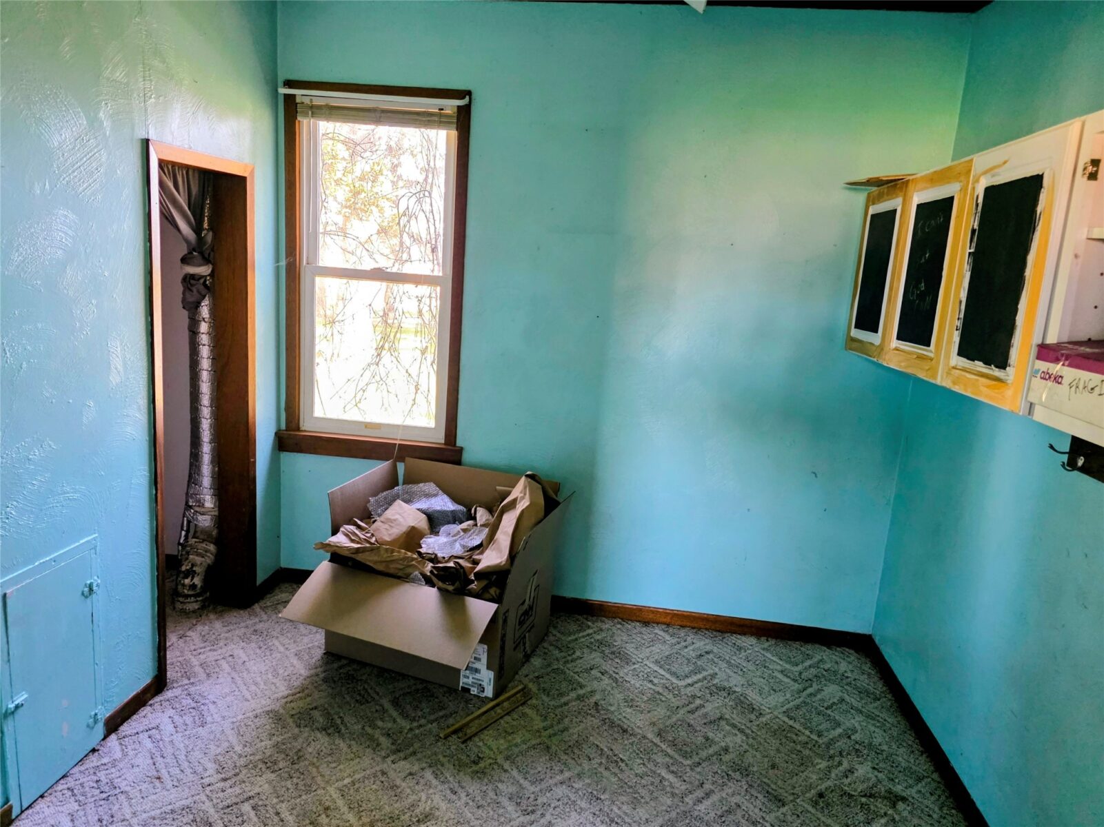 1560 5 1/2 Street Almena WI 54805 — photo 11