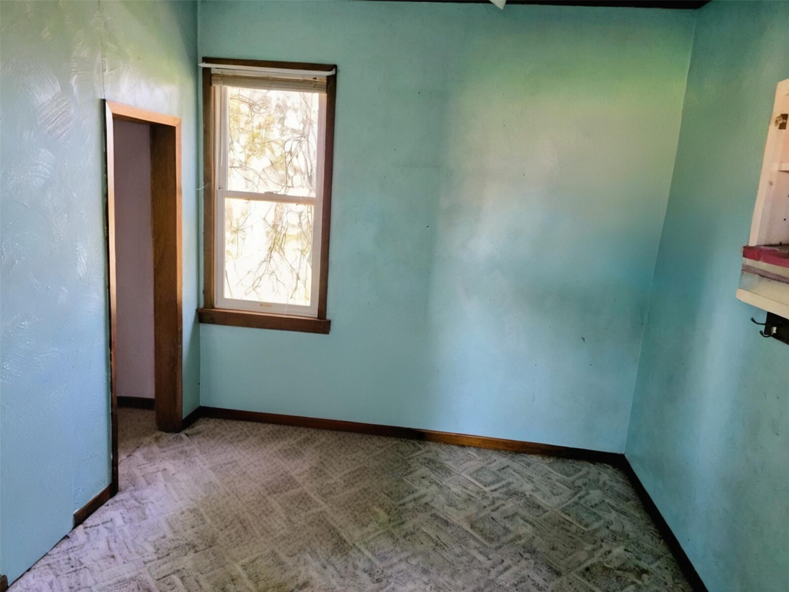 1560 5 1/2 Street Almena WI 54805 — photo 12