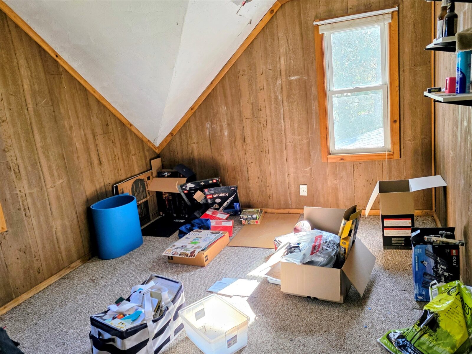 1560 5 1/2 Street Almena WI 54805 — photo 13