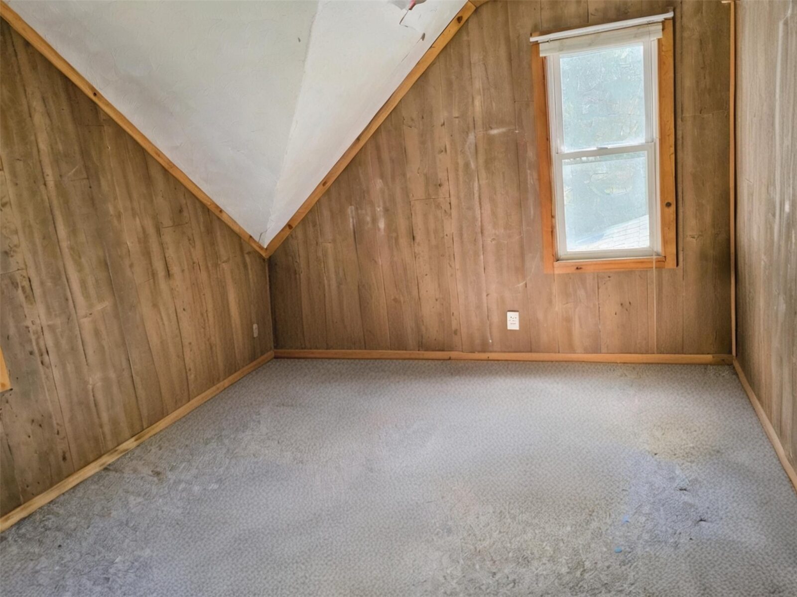 1560 5 1/2 Street Almena WI 54805 — photo 14