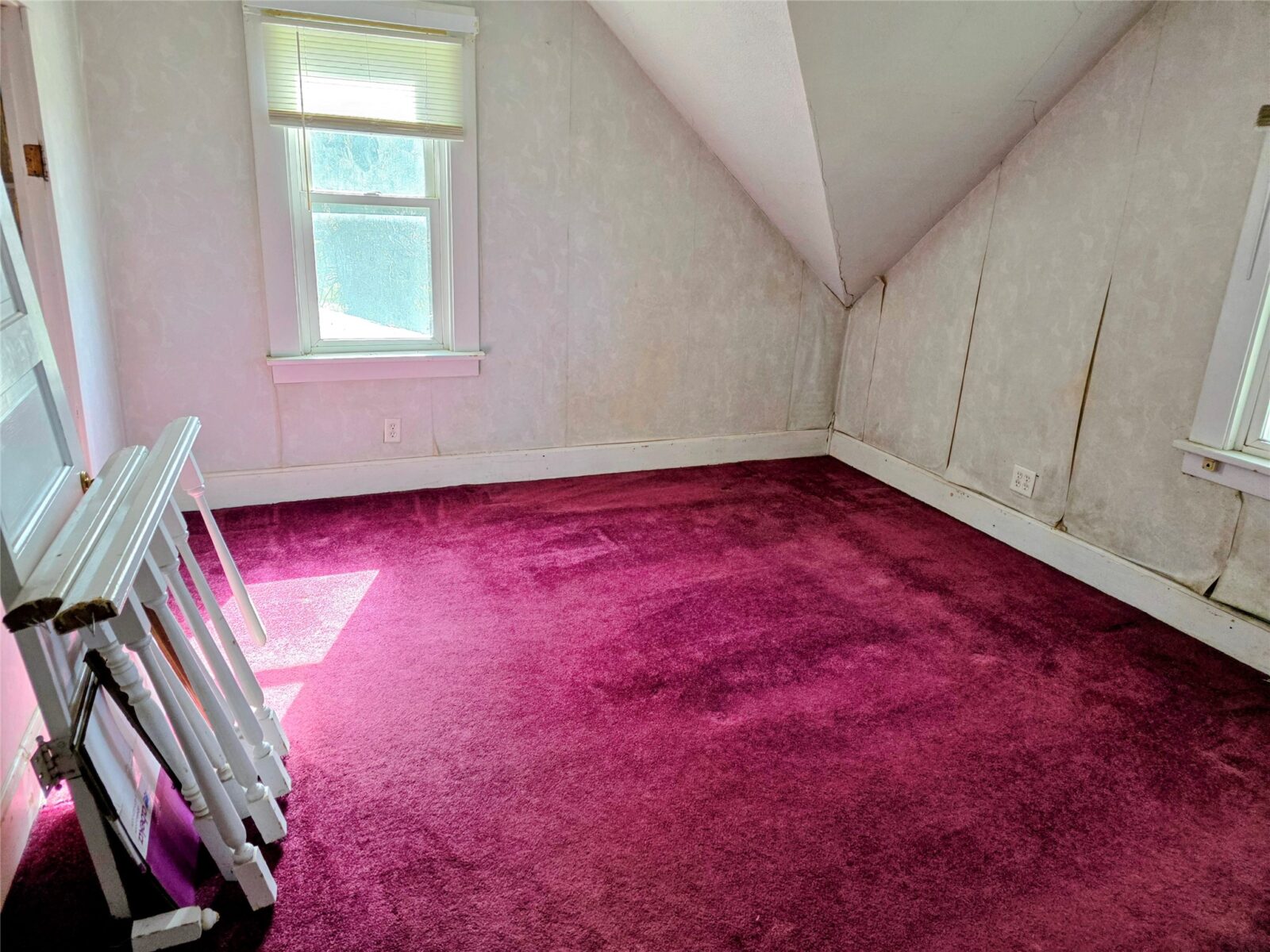 1560 5 1/2 Street Almena WI 54805 — photo 15