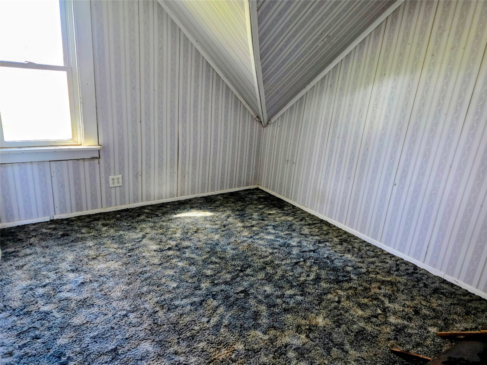 1560 5 1/2 Street Almena WI 54805 — photo 16