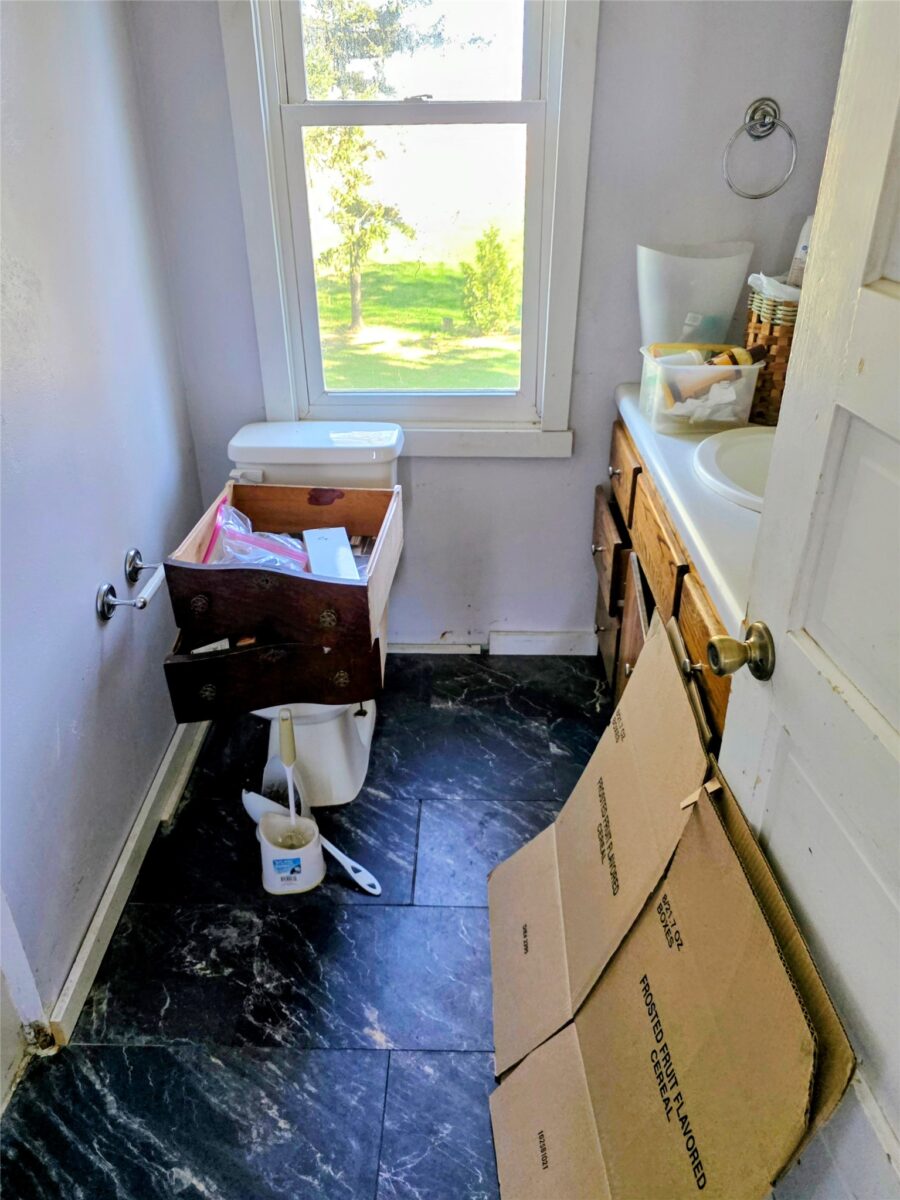 1560 5 1/2 Street Almena WI 54805 — photo 17