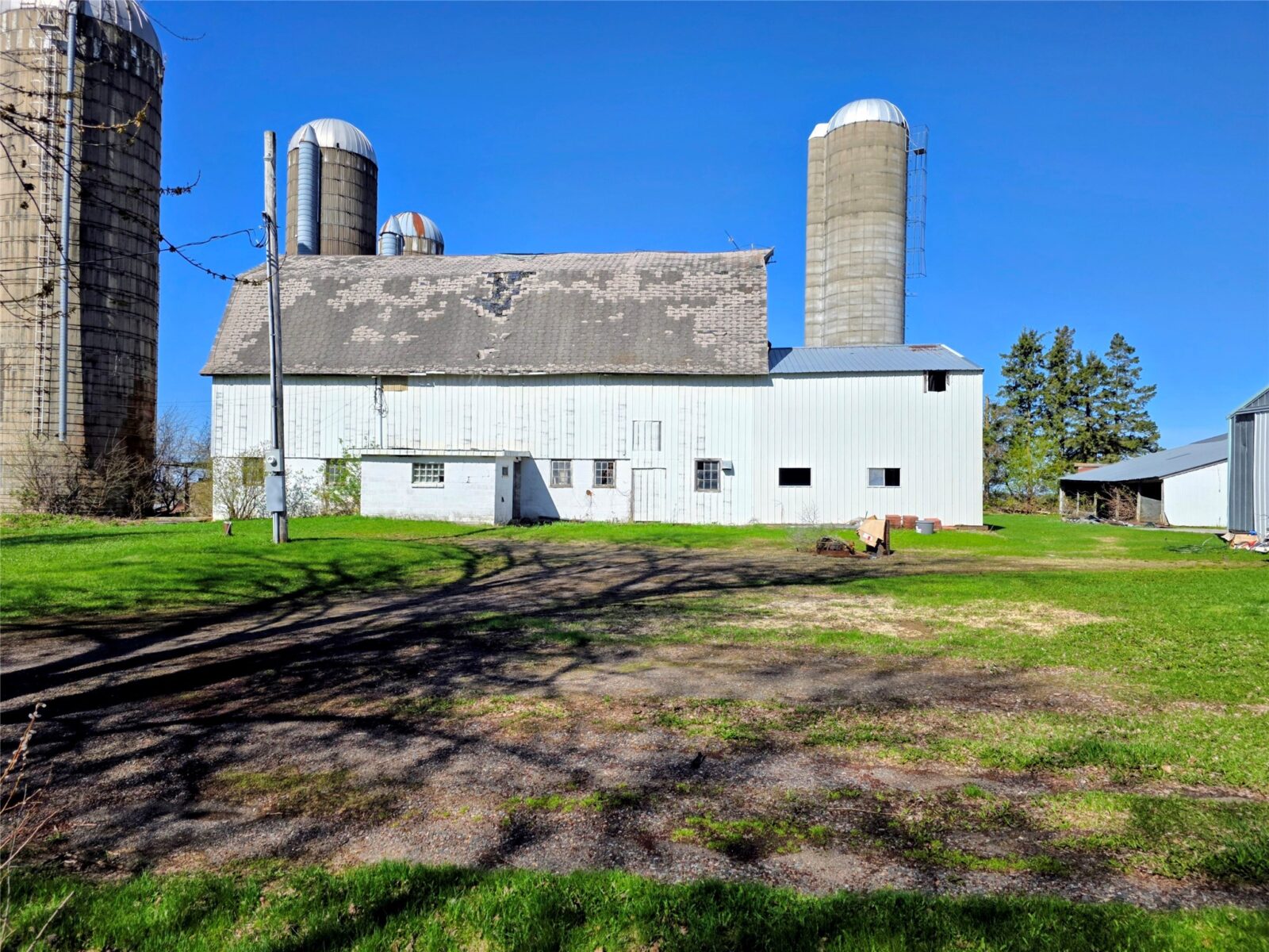 1560 5 1/2 Street Almena WI 54805 — photo 18