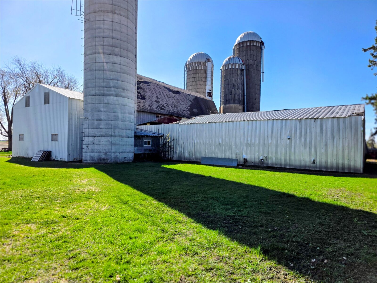 1560 5 1/2 Street Almena WI 54805 — photo 19